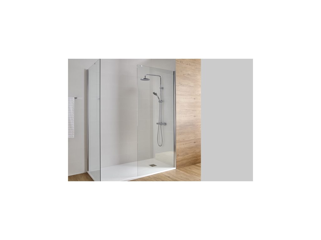 Columnas de ducha ONIS G3898400 Gala