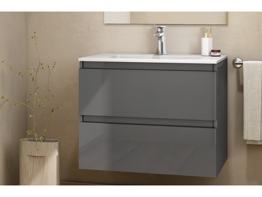 Muebles con lavabo DAILY G78950.. Gala