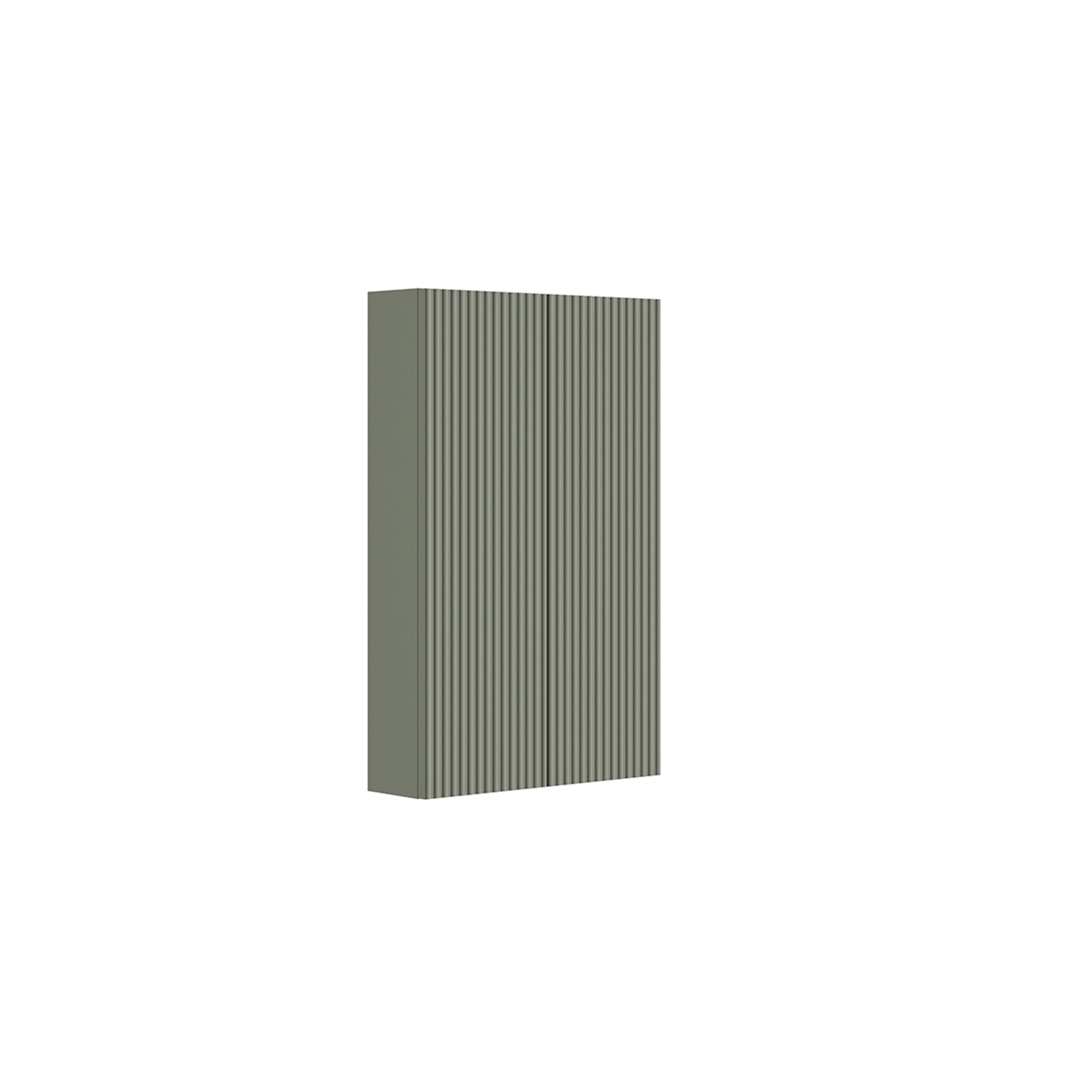 Muebles Auxiliares Verde CANALETTO G3808605 Gala