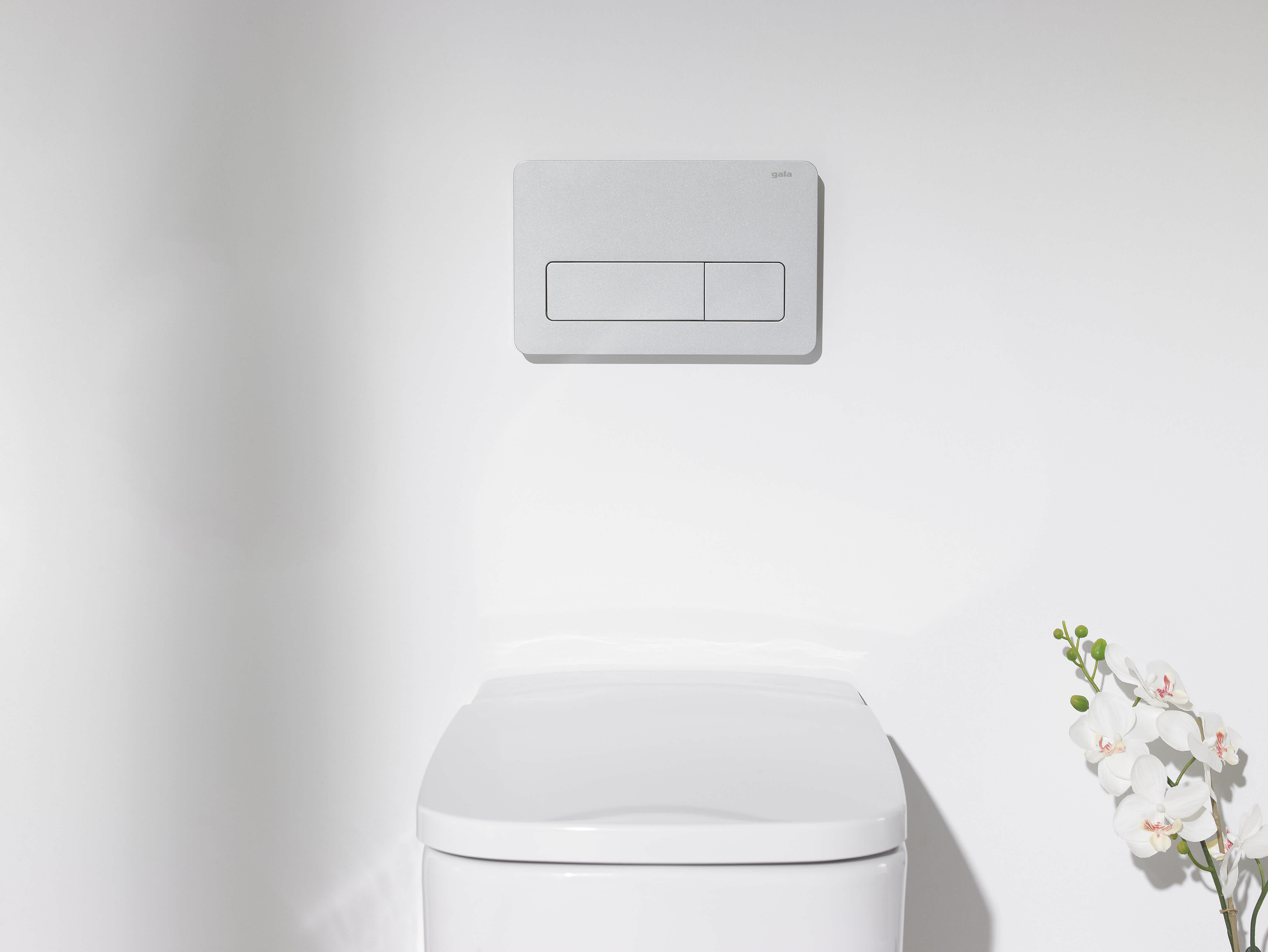 EON Soluciones para Sistemas y Mecanismos de instalación Gala
