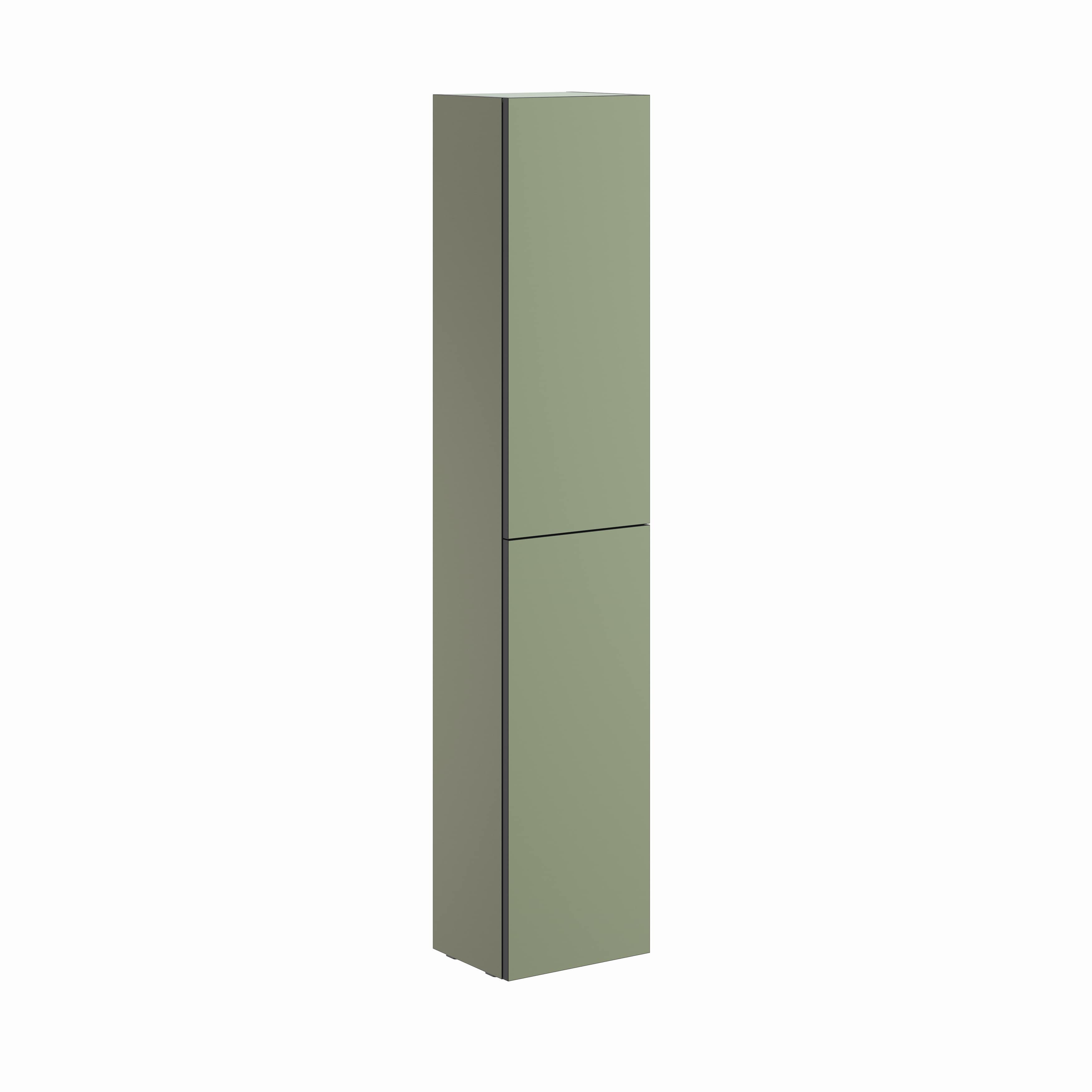 Muebles Auxiliares Verde Savia HANDY G3804607 Gala