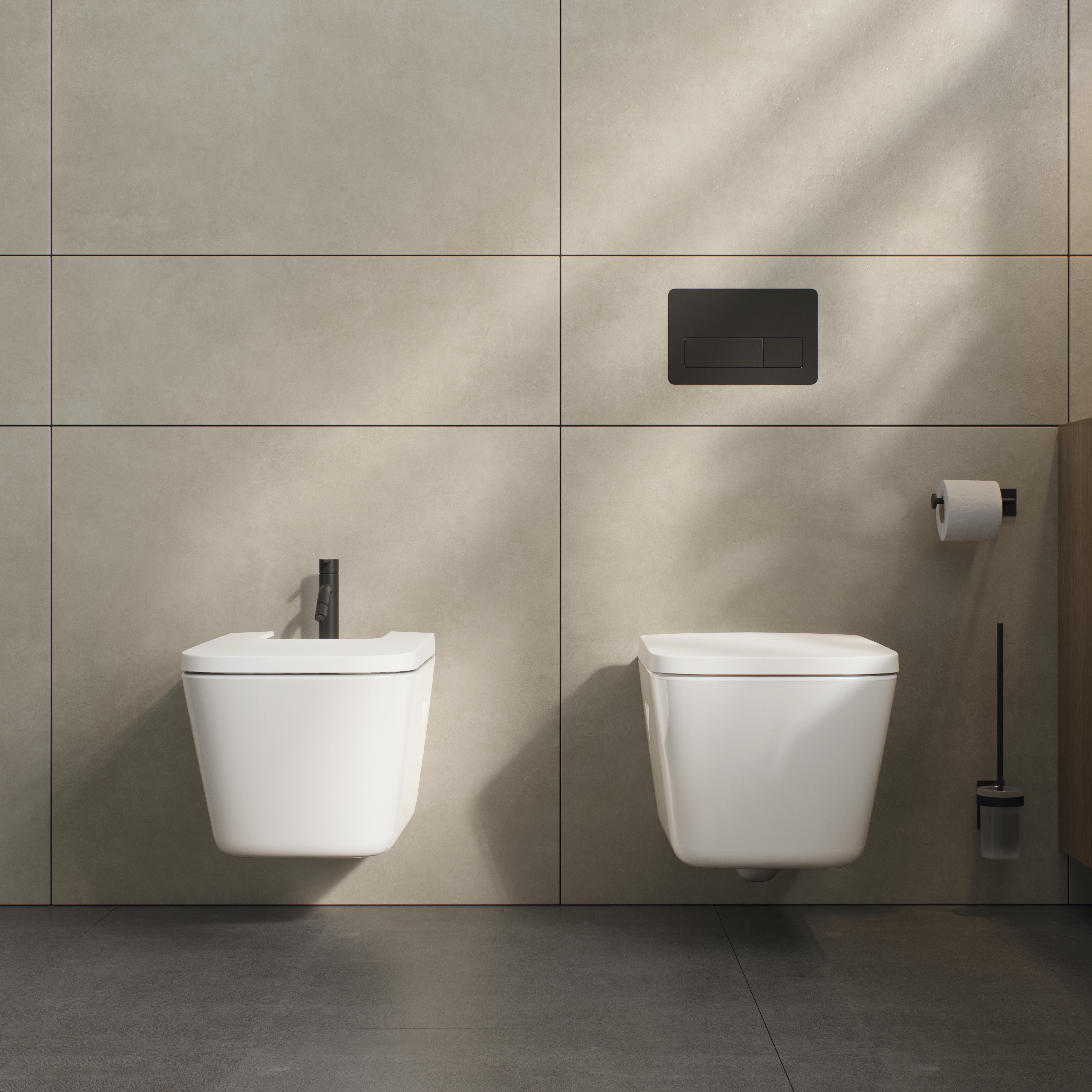 SAQQARA Colecciones de baño Gala