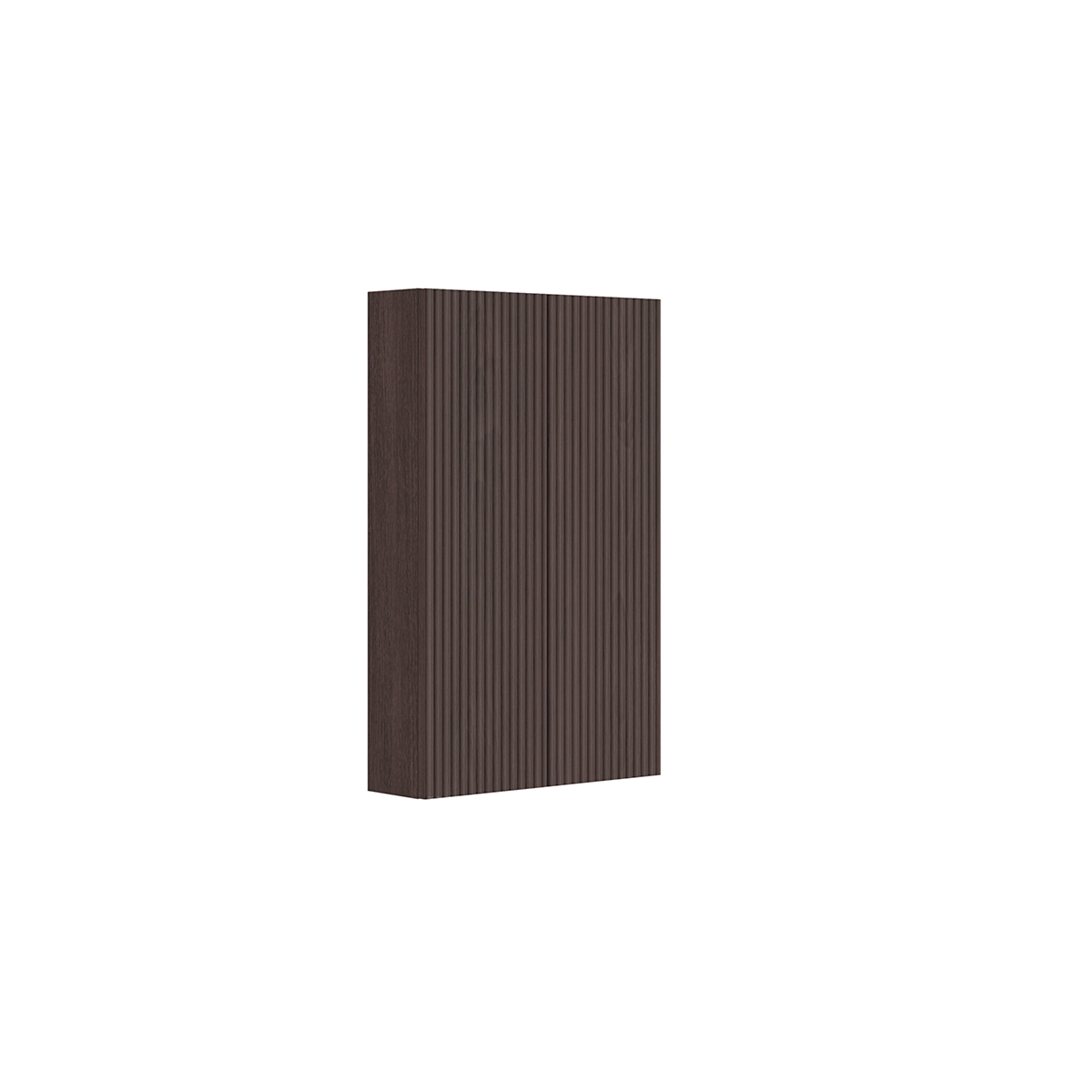 Muebles Auxiliares Nogal negro CANALETTO G3808606 Gala