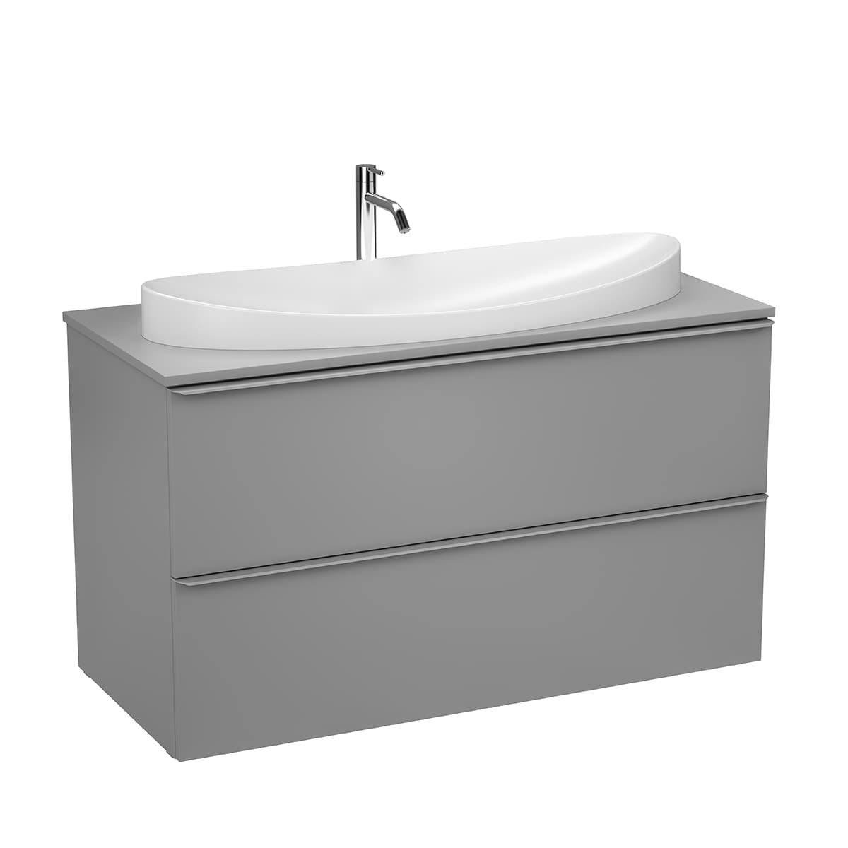 Muebles Modulares Galet Mate SHONA G3805031 Gala