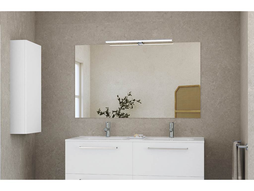 Muebles Auxiliares FESSURA G38047.. Gala