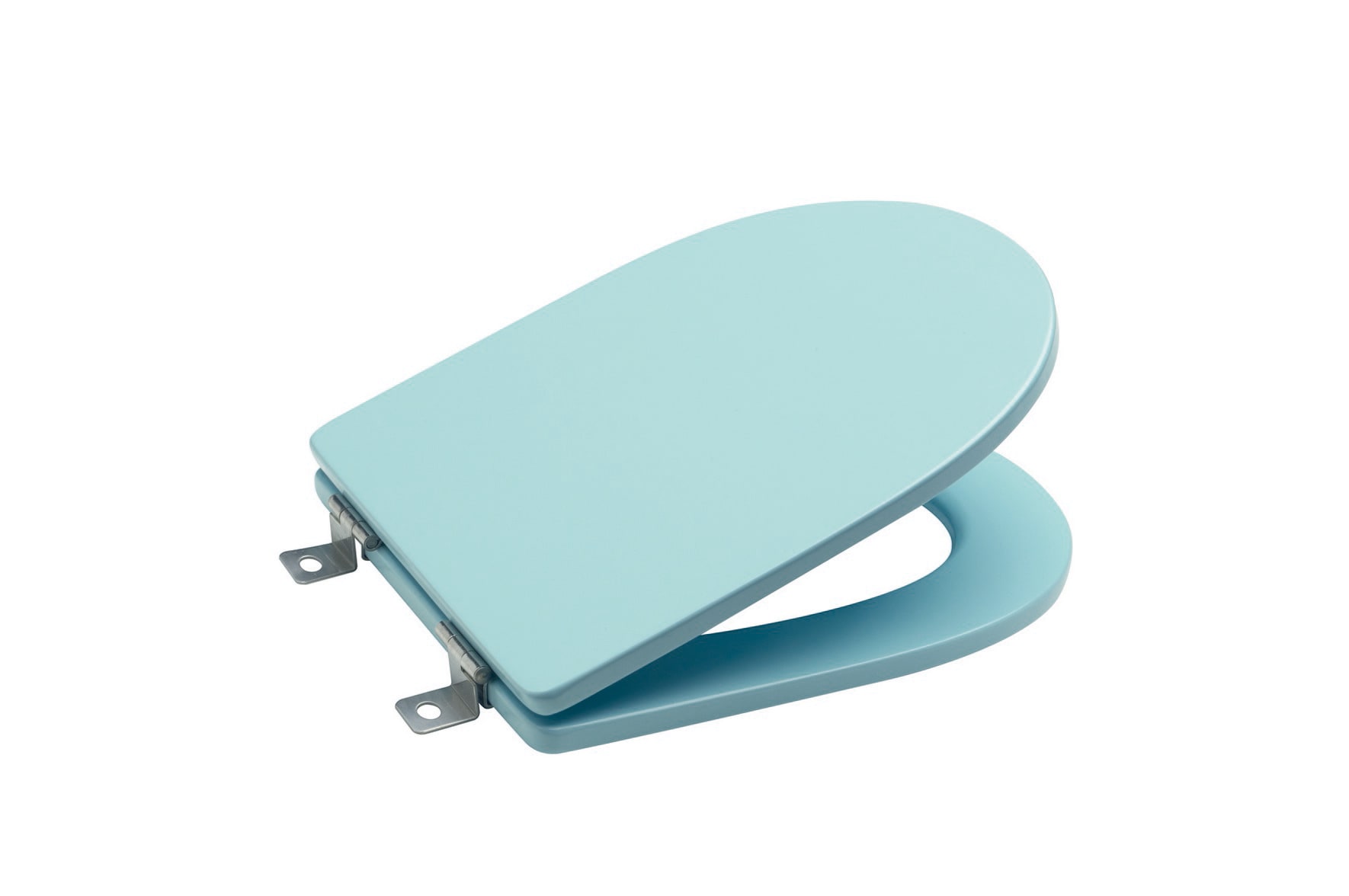 Seats and covers Aegean BABY G5168011 Gala