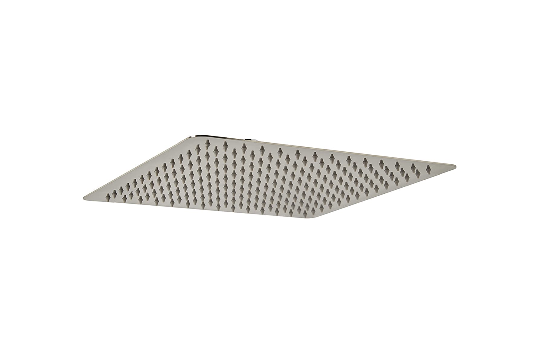 Rociadores Cromado ACCESORIOS-GRIF G3979300 Gala