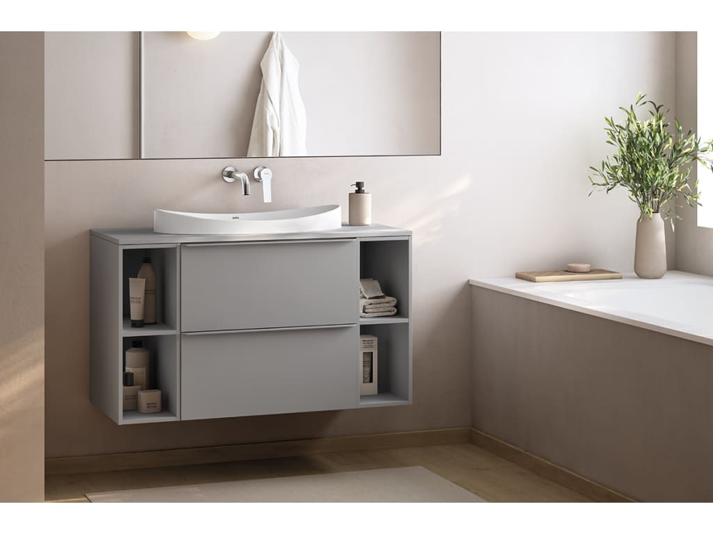 Muebles Modulares SHONA G38049.. Gala