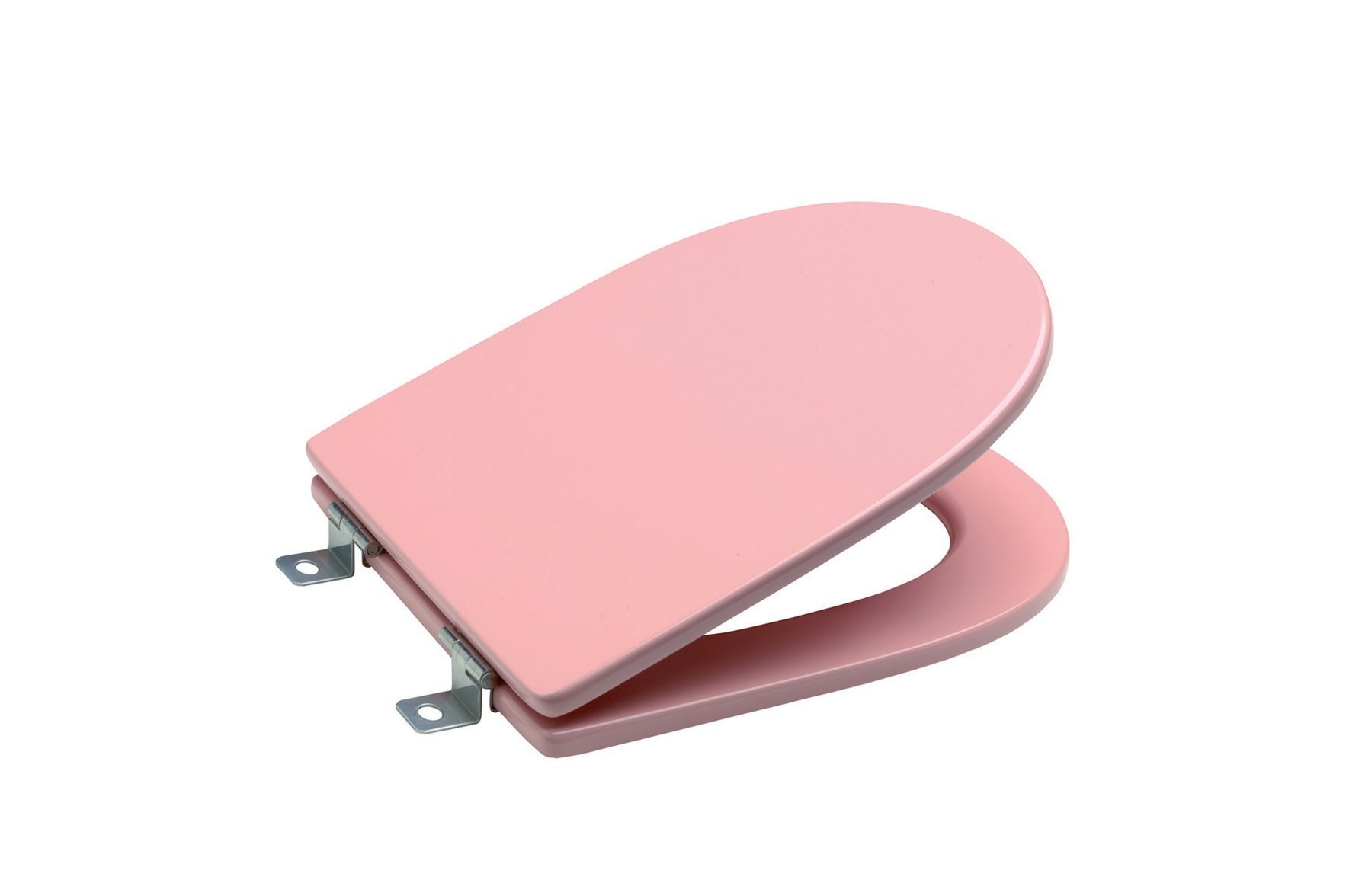 Seats and covers Pink BABY G5168015 Gala