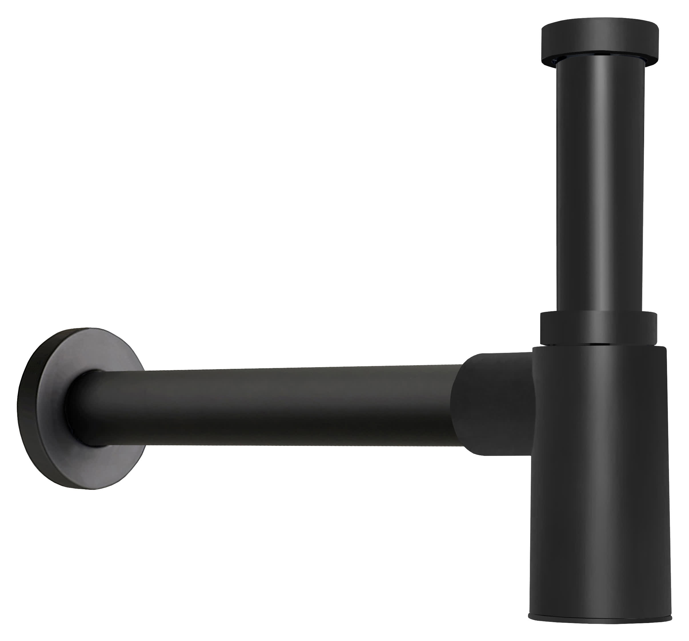 Tap-fittings complements Black (13...) COMPLEMENTOS GRIFERÍA G3882902 Gala