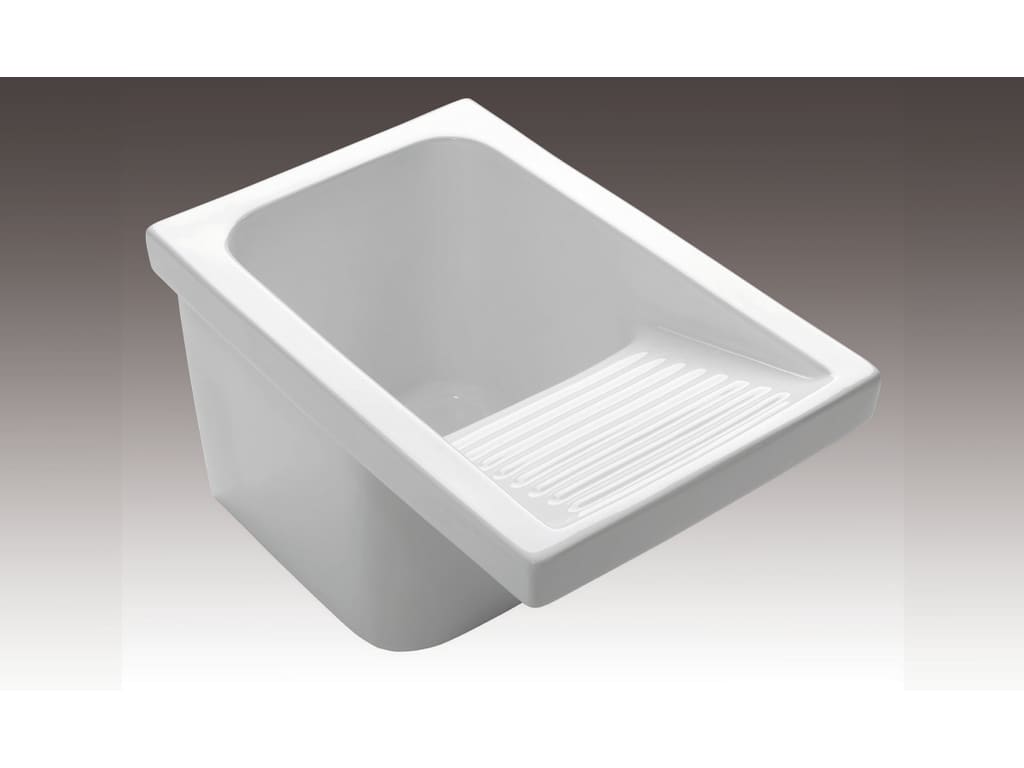 BURGOS Solutions for Public Spaces Gala