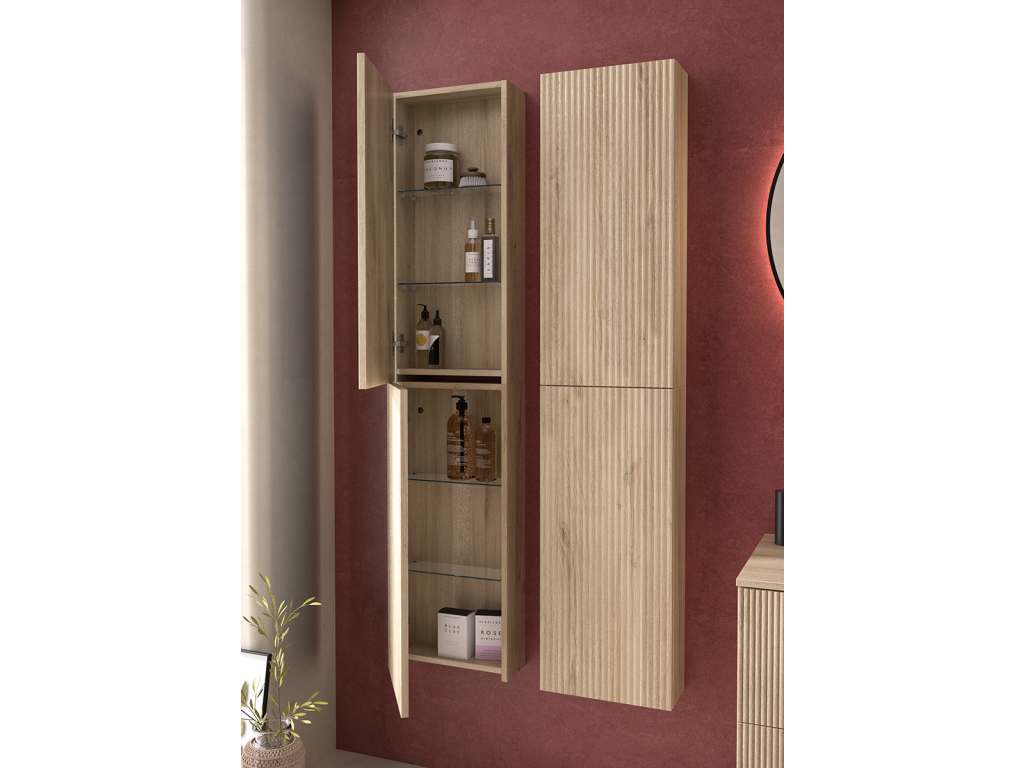 Muebles Auxiliares CANALETTO G38086.. Gala