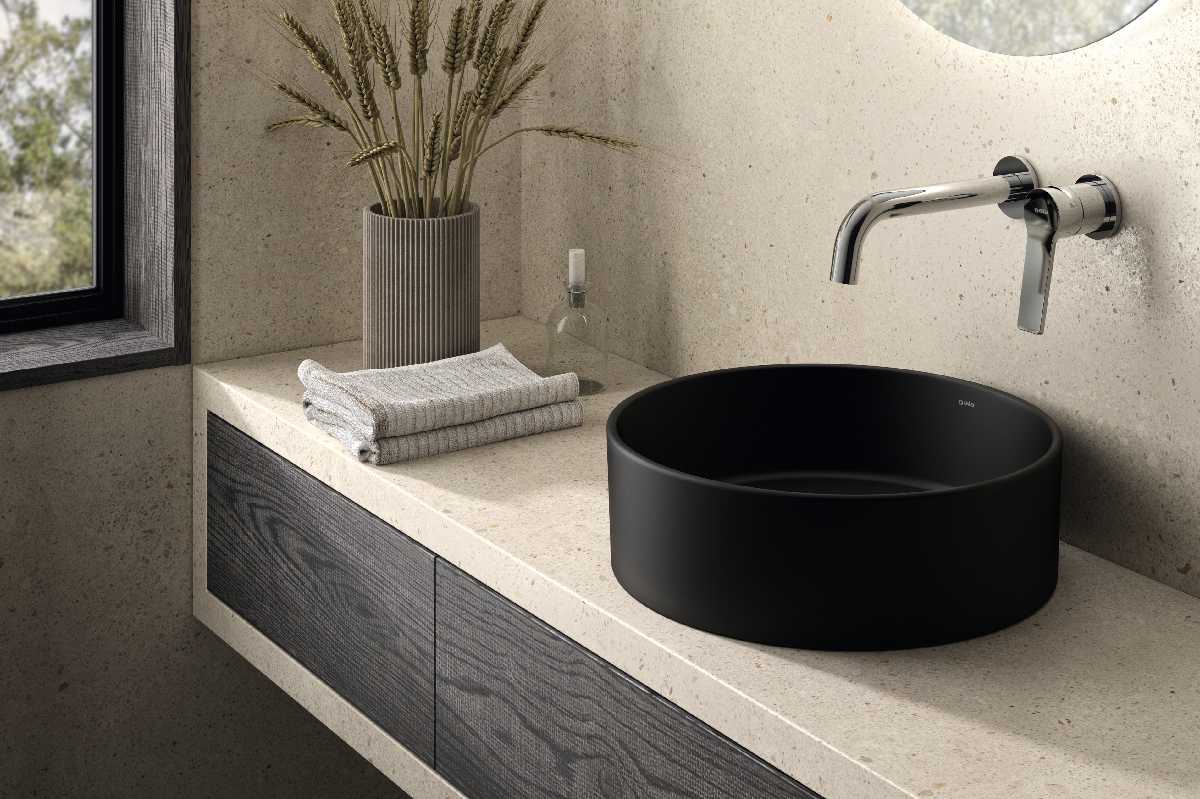 HERA Colecciones de lavabos Gala