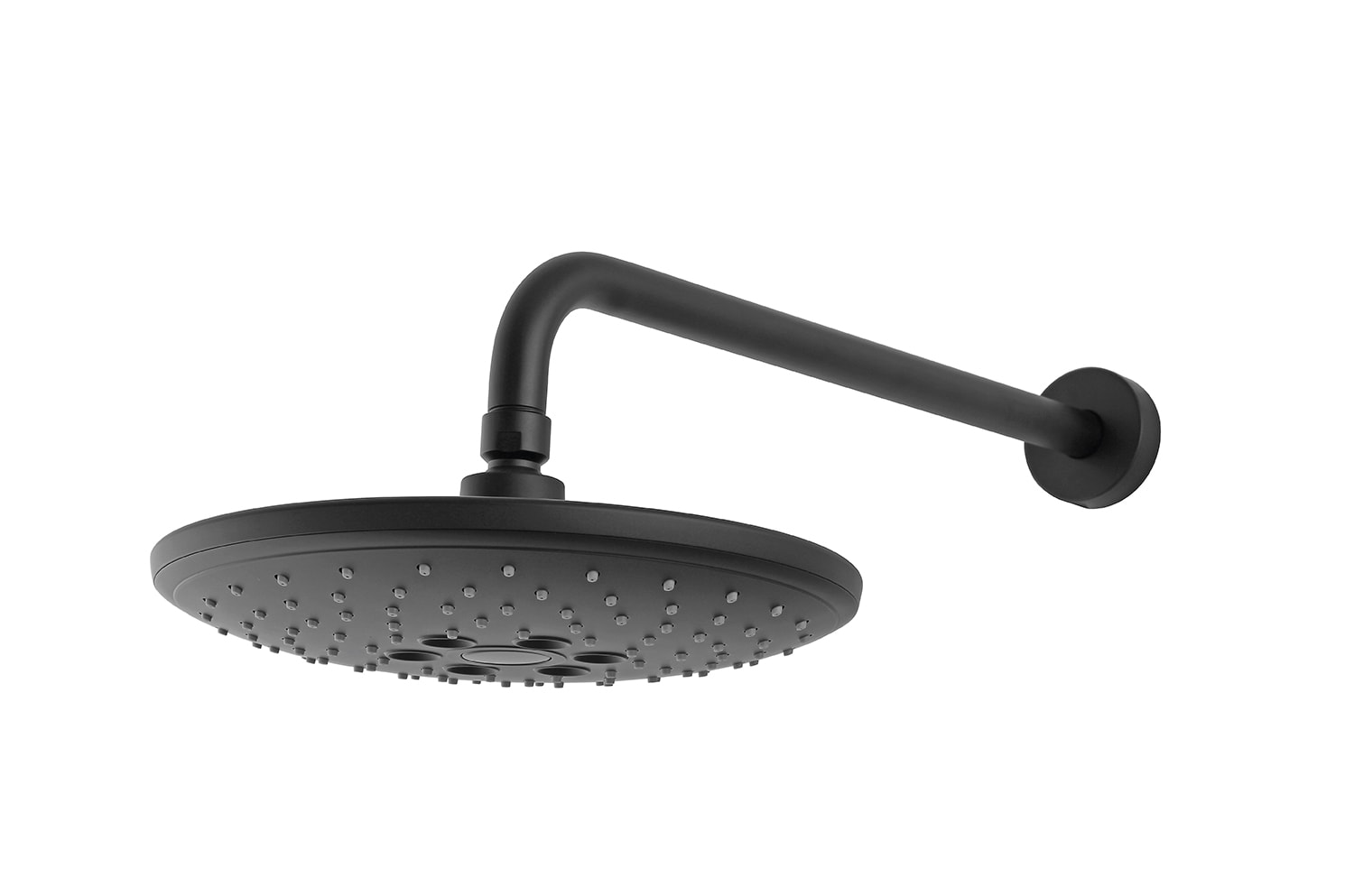 Rociadores Negro COMPLEMENTOS GRIFERÍA G3979602 Gala