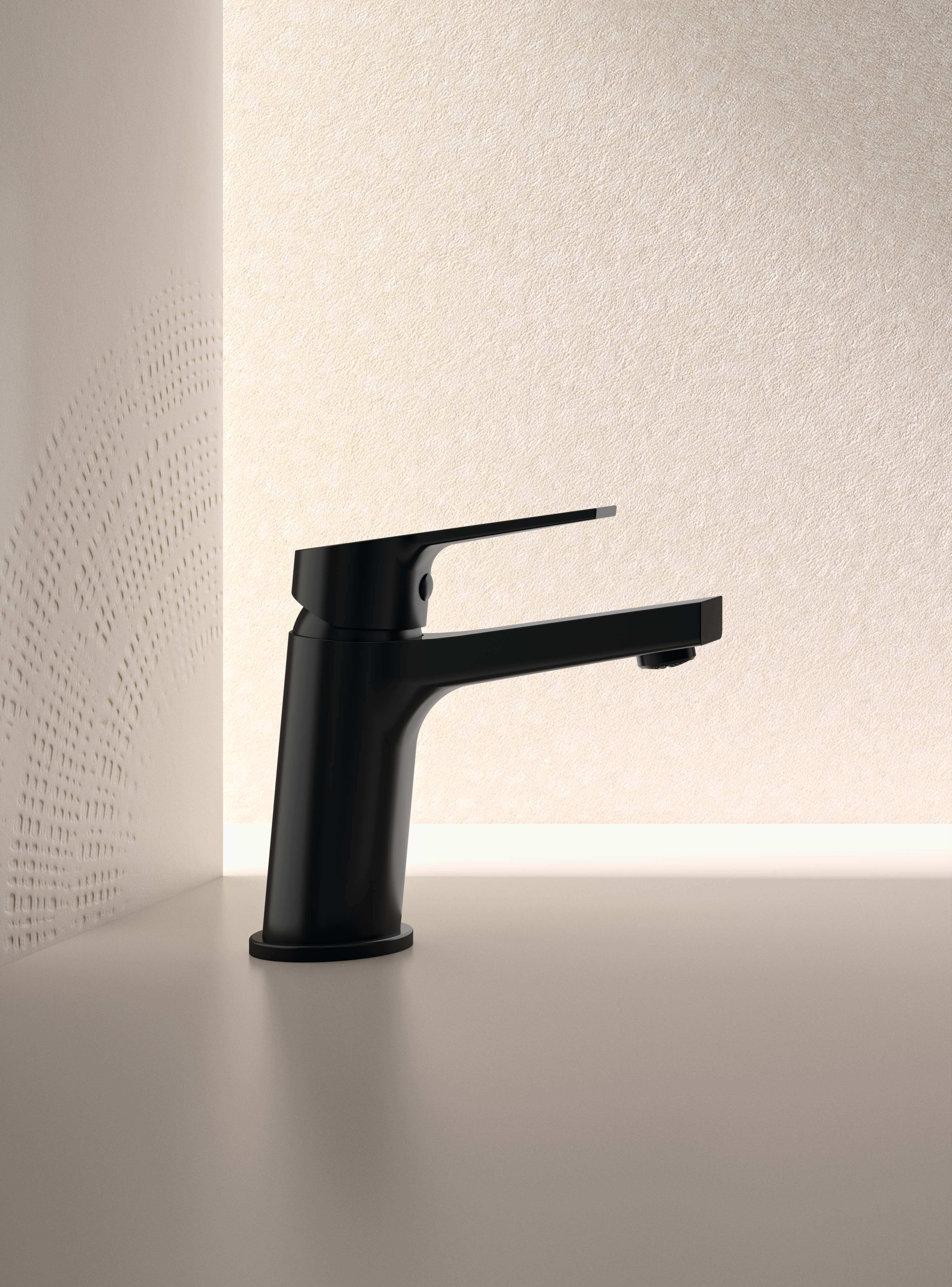 ROA Tap-fitting Collections Gala