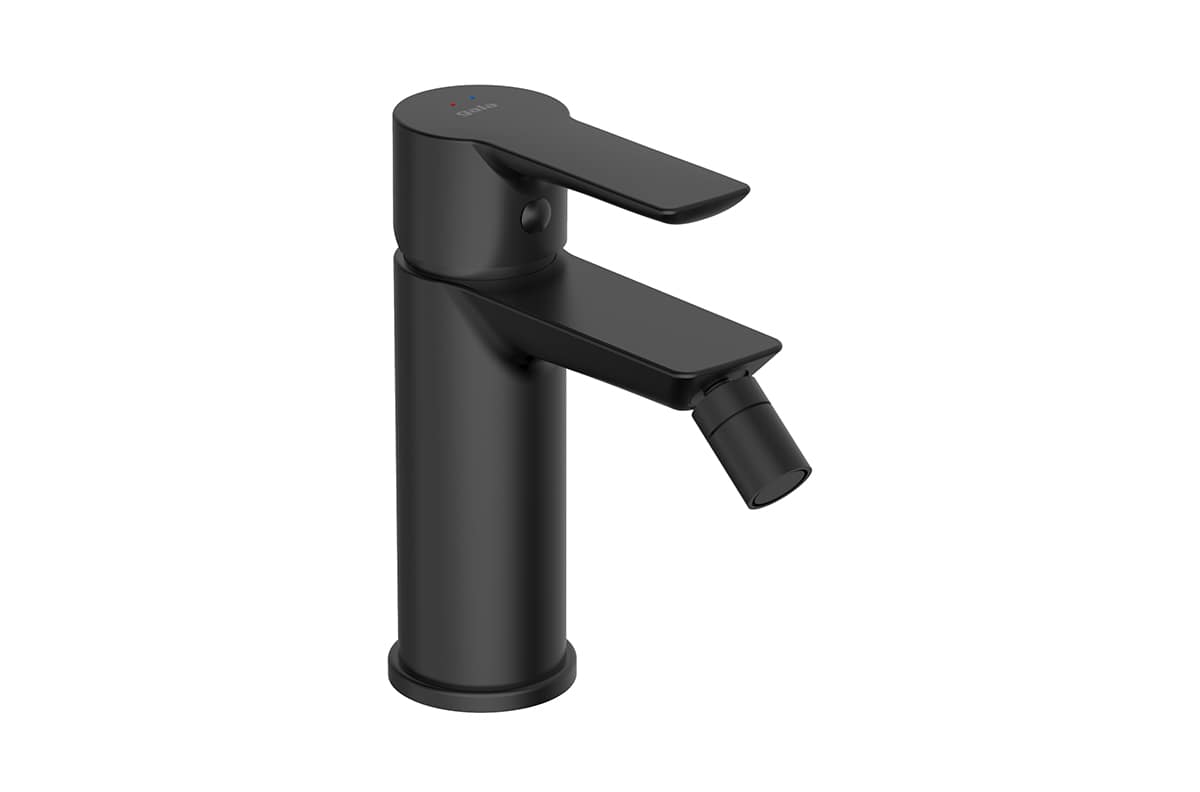 Monomando Negro ARIJA G3782202 Gala