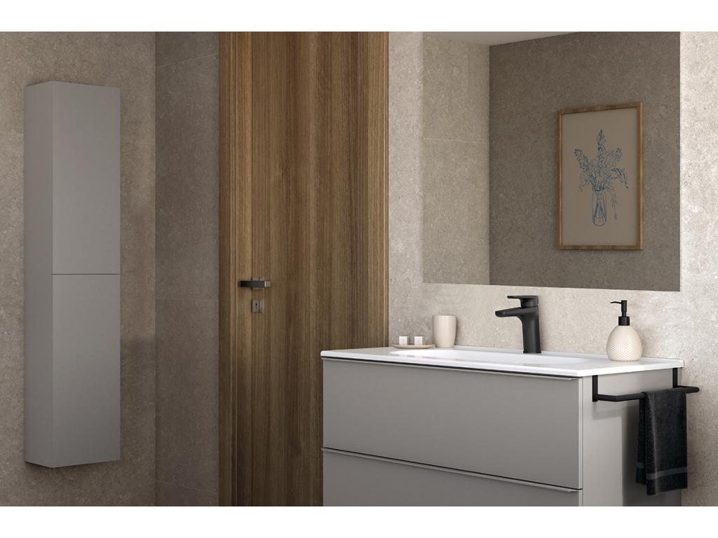 Muebles con lavabo SHONA G78962.. Gala