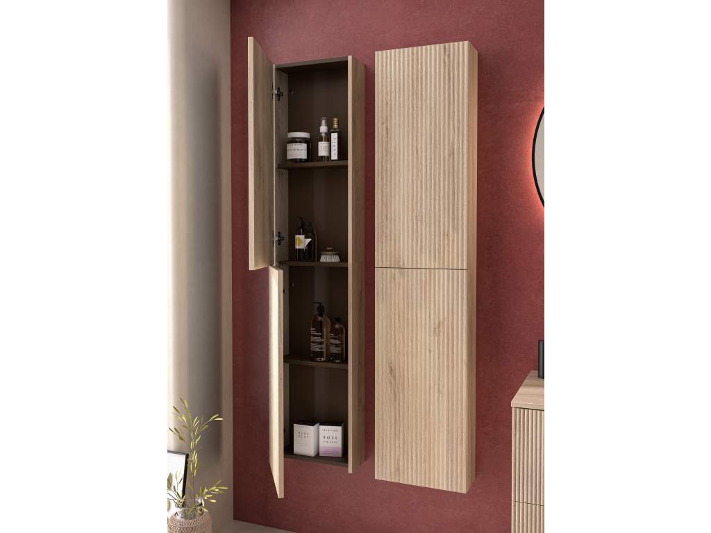 Muebles Auxiliares CANALETTO G38087.. Gala