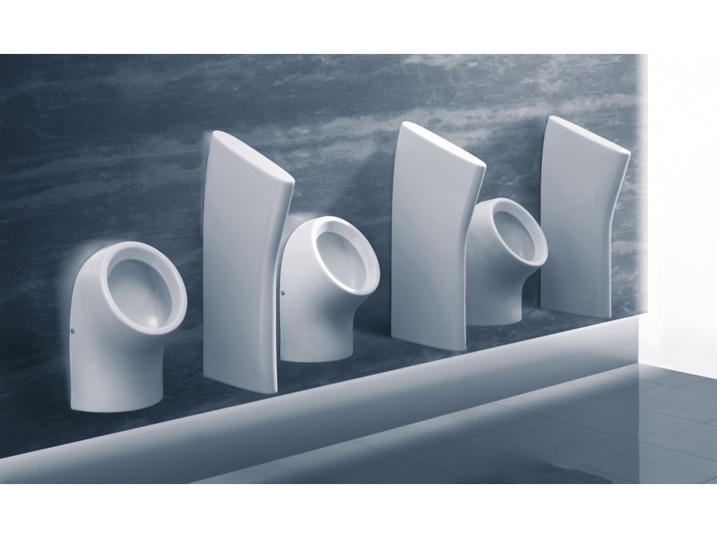 MARE Solutions for Public Spaces Gala