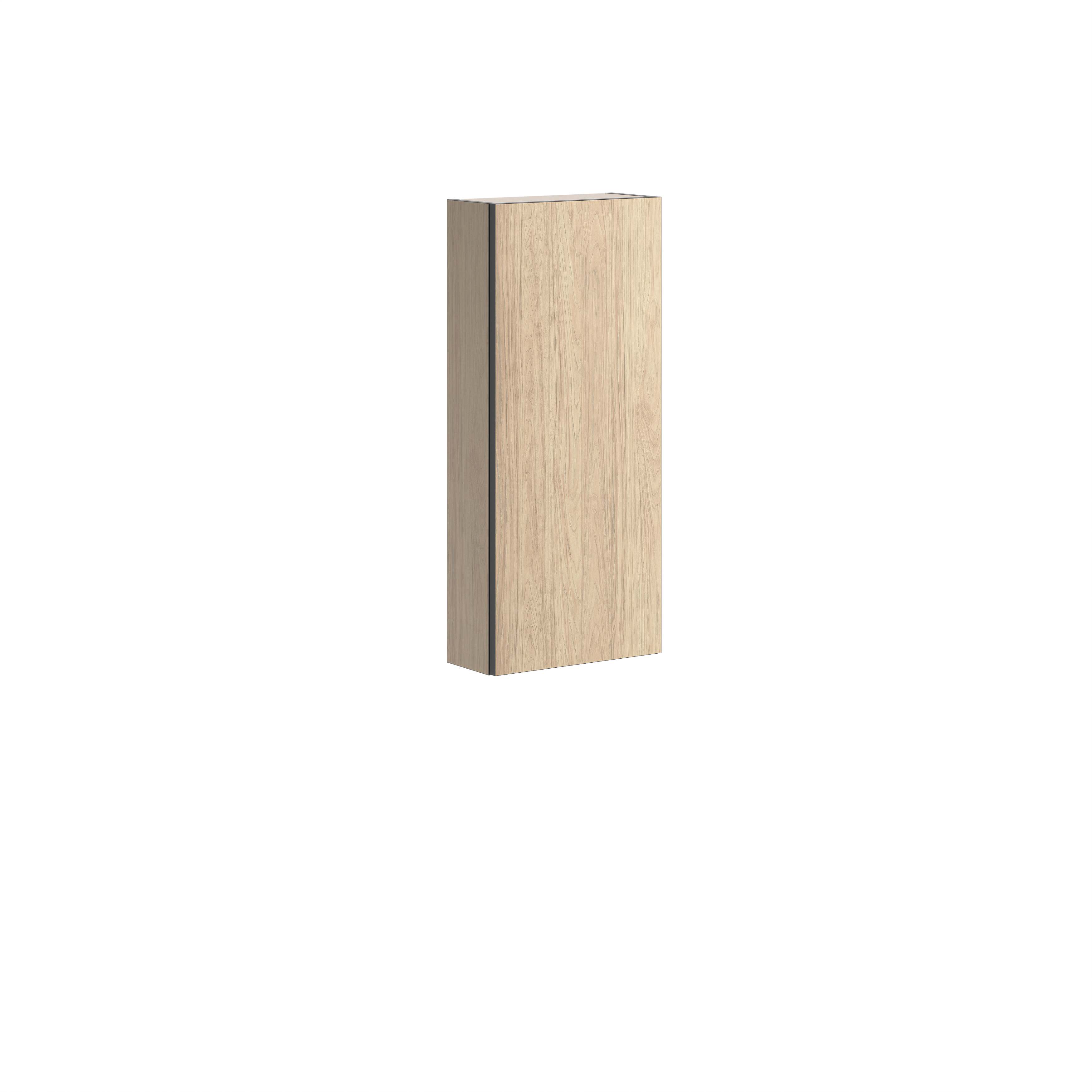 Muebles Auxiliares Fresno HANDY G3804786 Gala