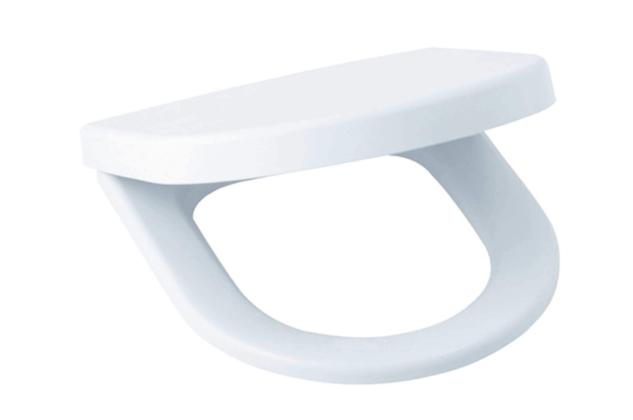 Seats and covers White BLUE G5148501 Gala