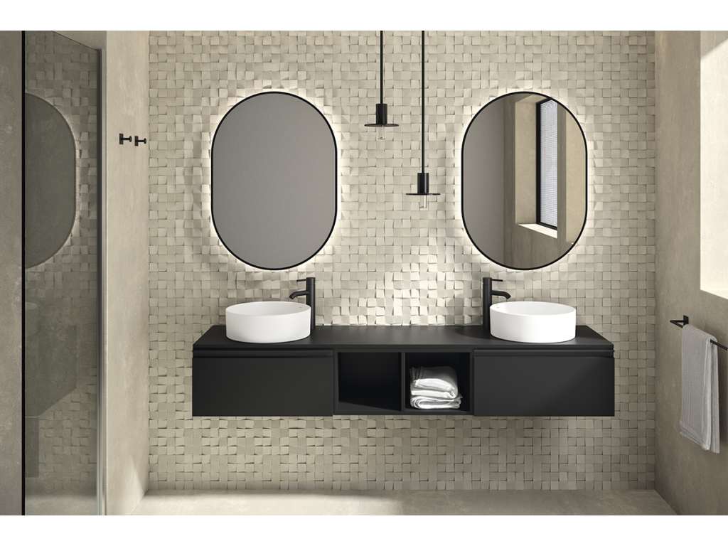 Muebles Auxiliares DANE G38064.. Gala