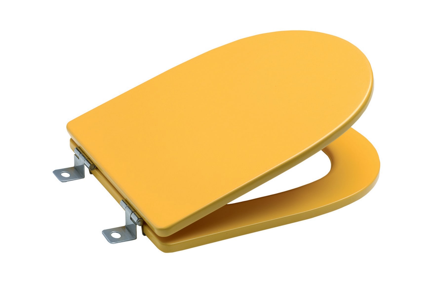 Seats and covers Yellow BABY G5168003 Gala