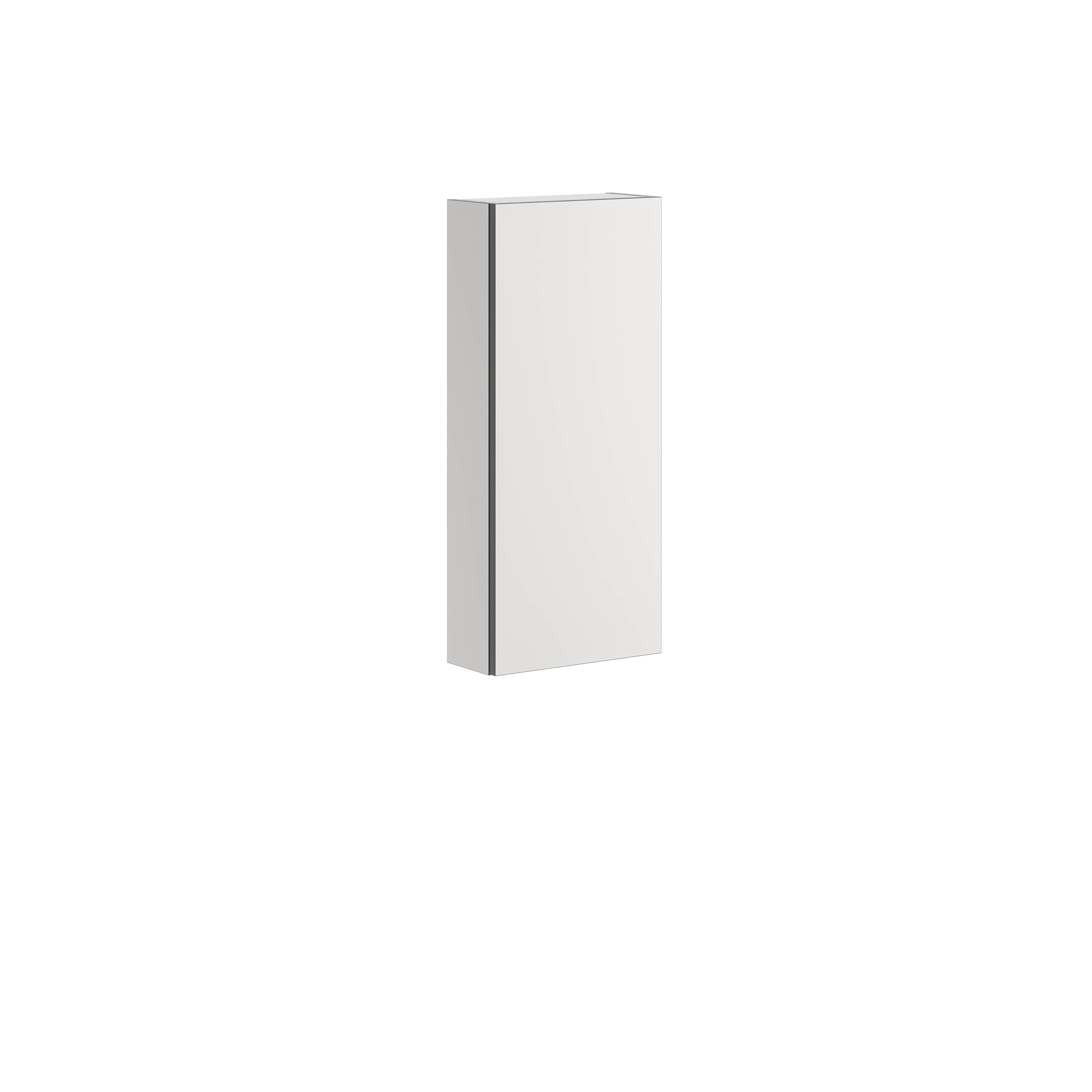 Muebles Auxiliares Blanco Mate HANDY G3804721 Gala