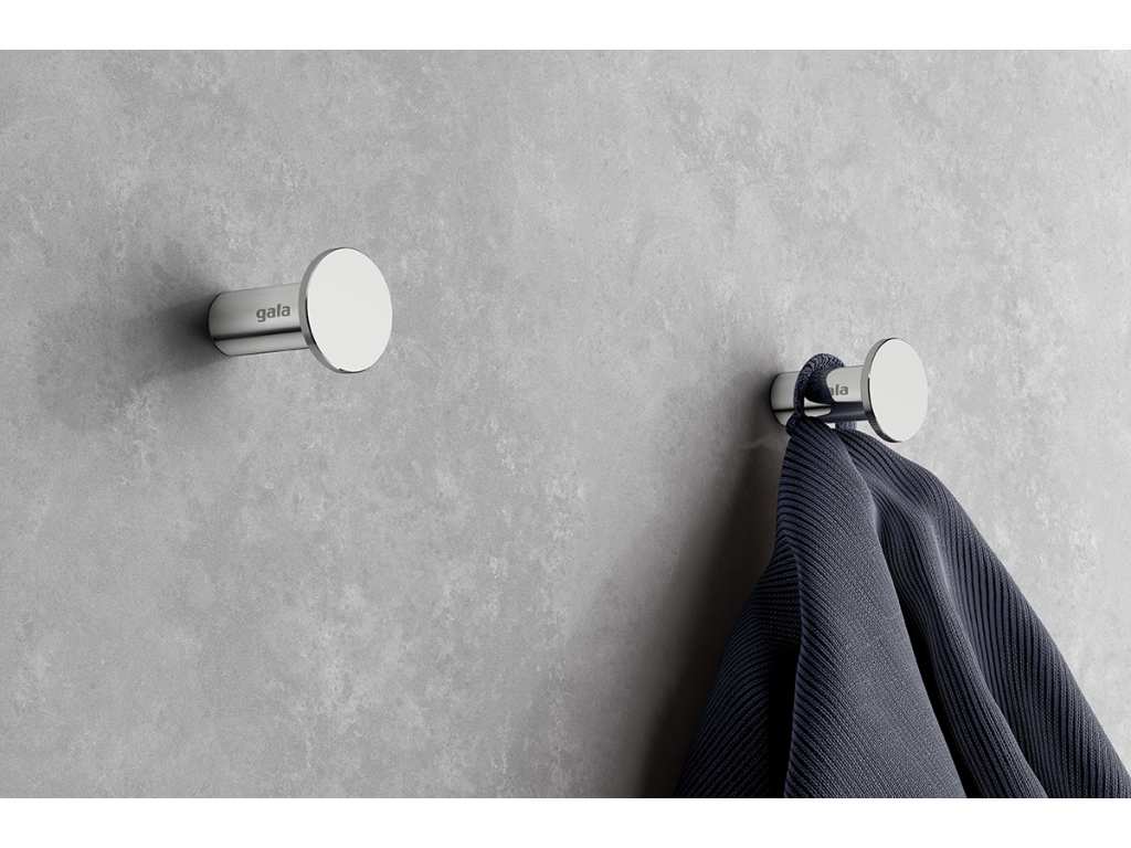 Perchas AVALON G5314900 Gala