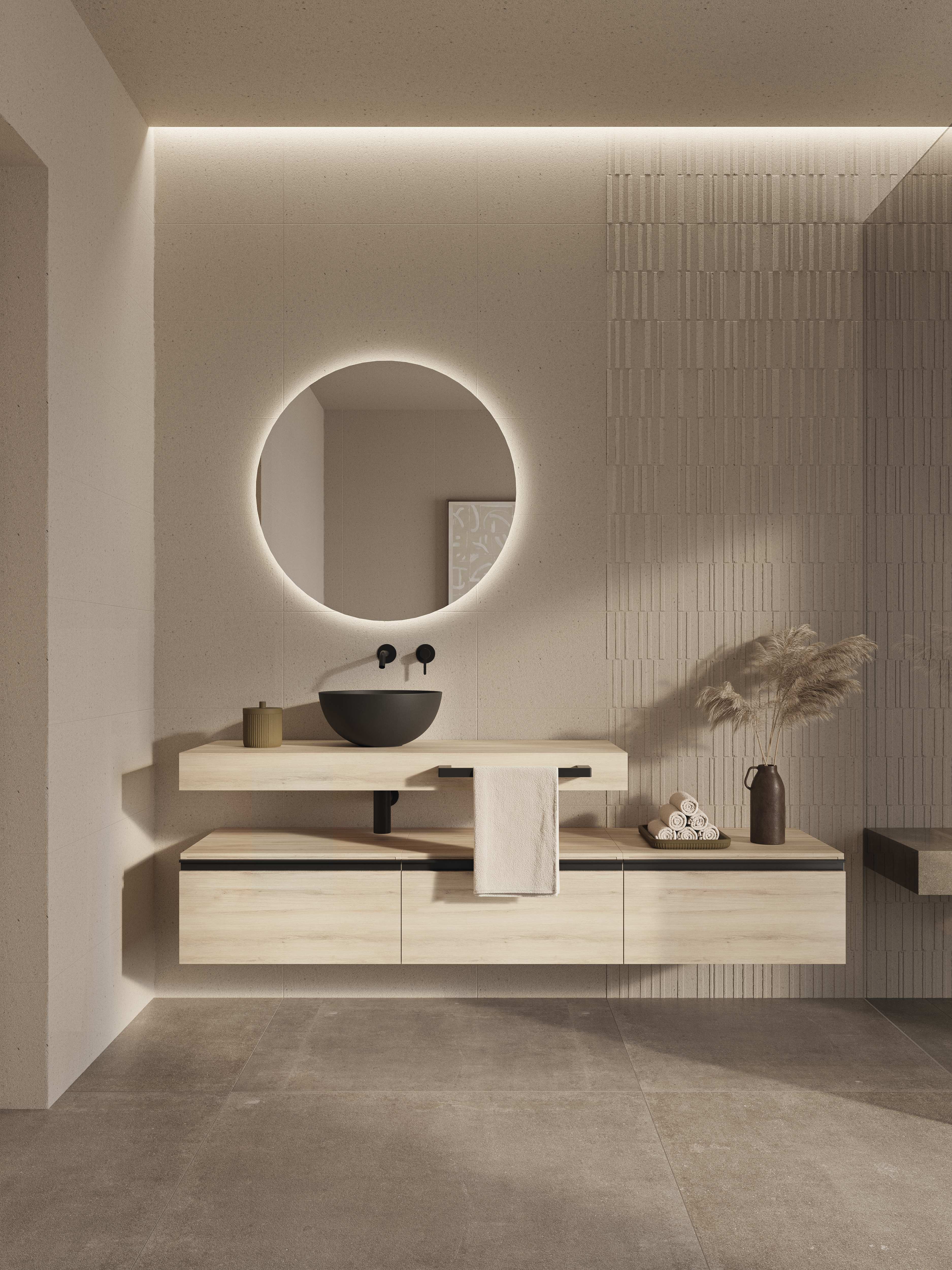 IVVA Colecciones de muebles Gala