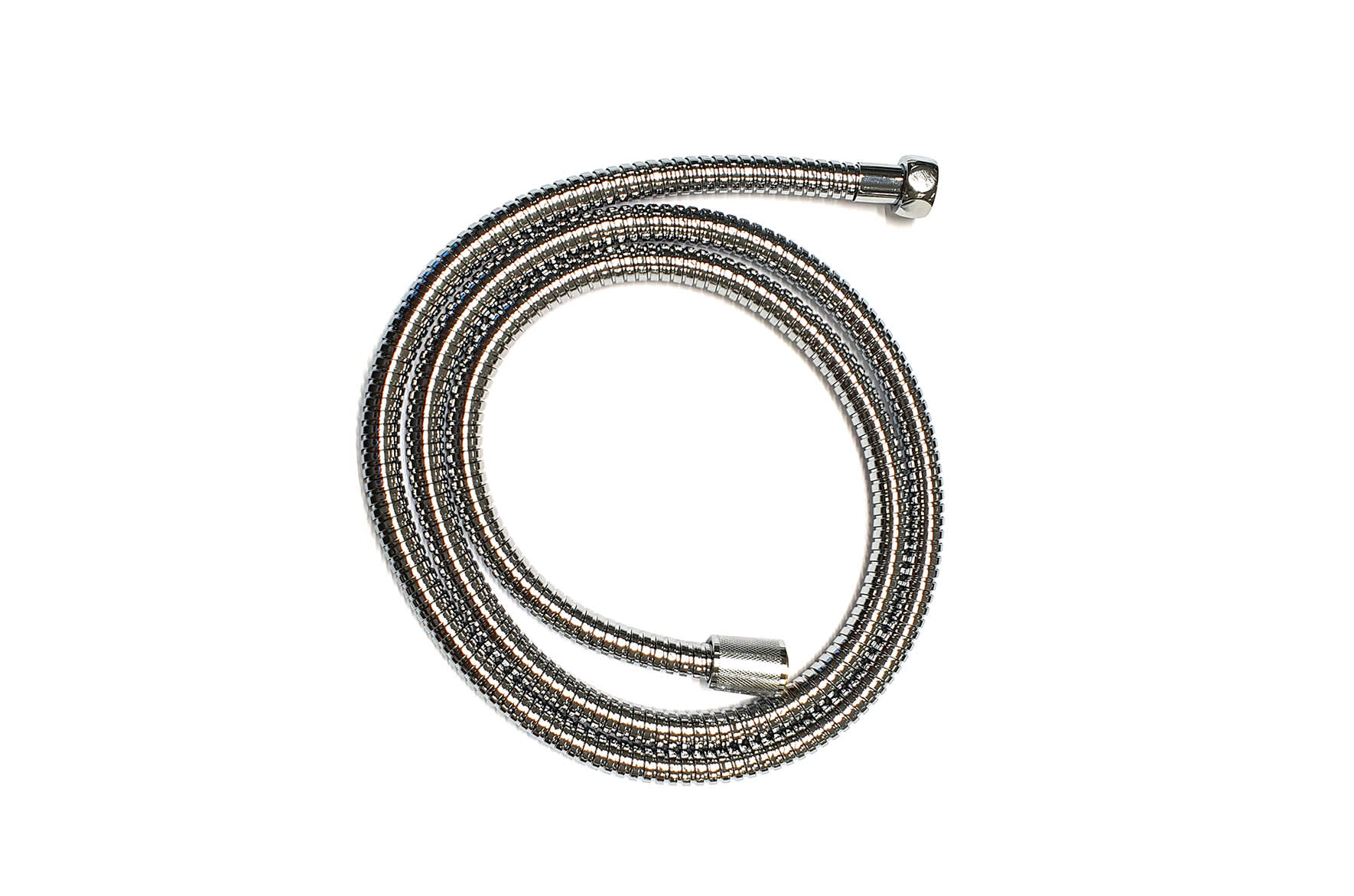 Complementos de Griferia Cromado SPARE PARTS G3974600 Gala