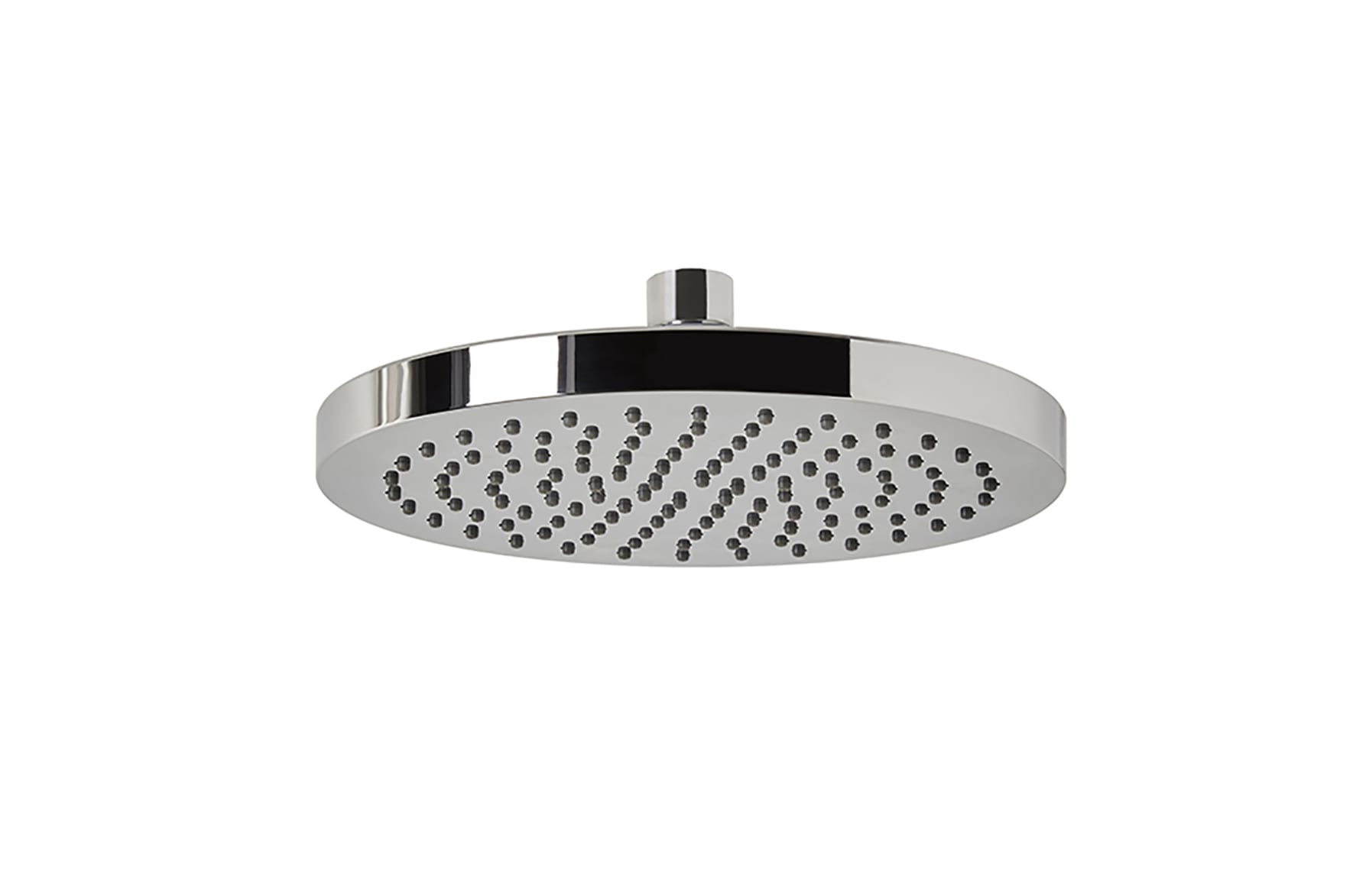 Rociadores Cromado ACCESORIOS-GRIF G3913600 Gala