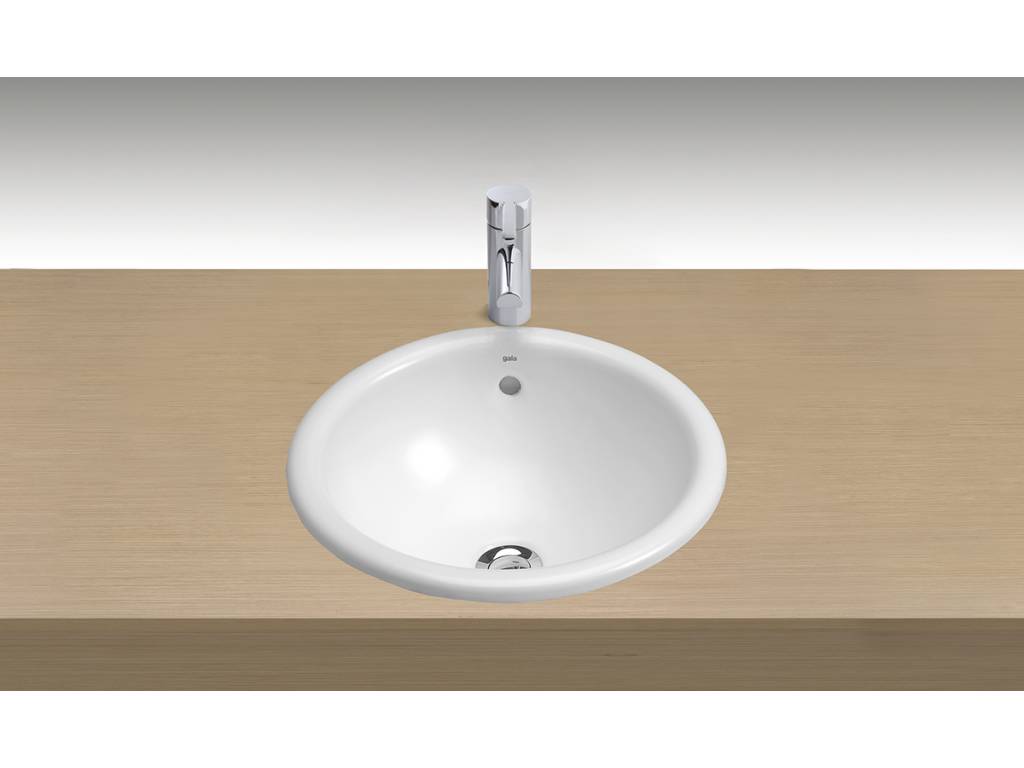 Lavabos de encimera JARA G04220.. Gala