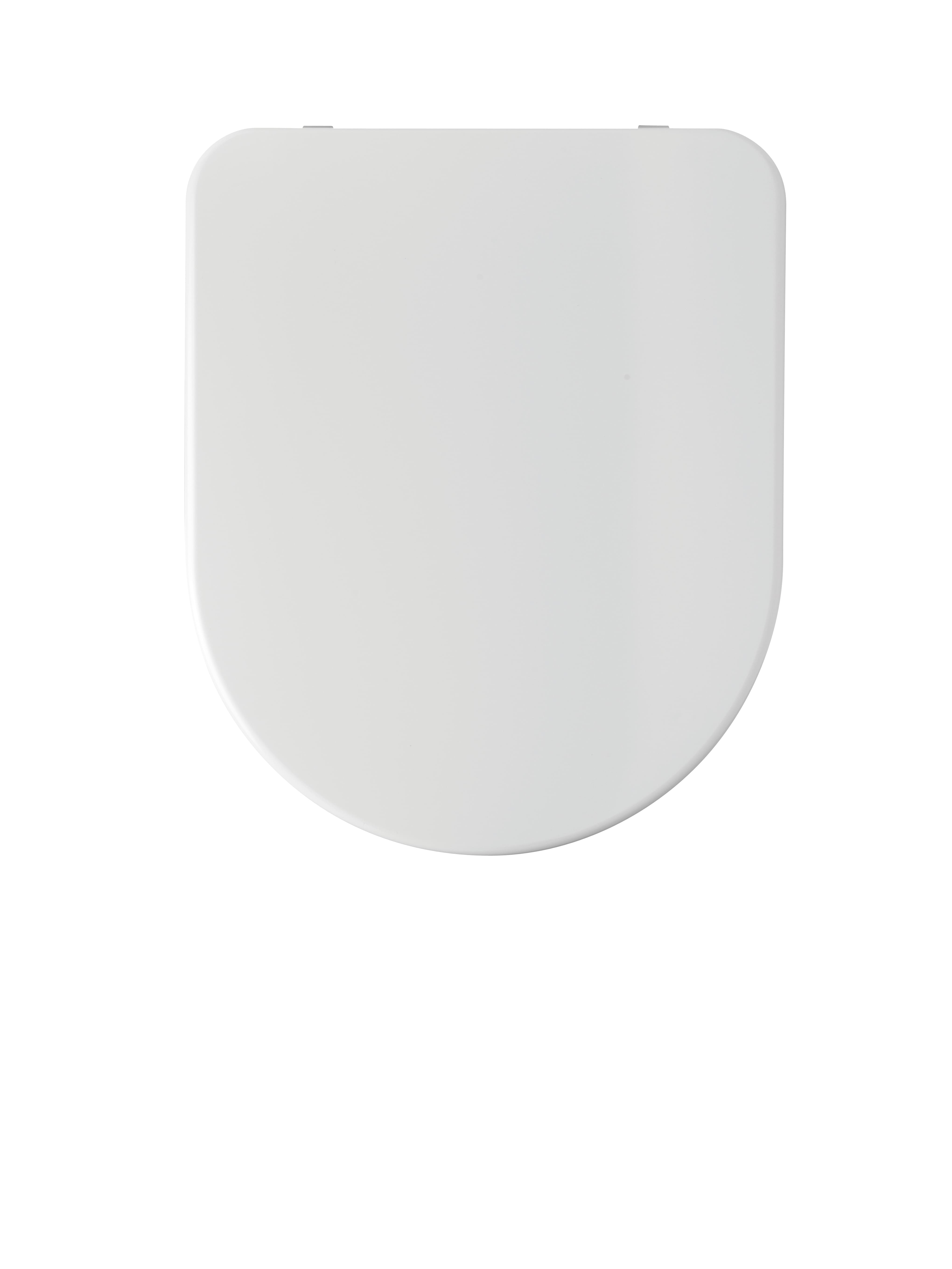 Seats and covers White STYLO E5411601 Gala