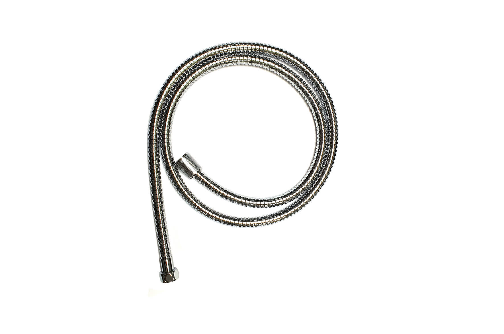 Complementos de Griferia Cromado SPARE PARTS G3974500 Gala