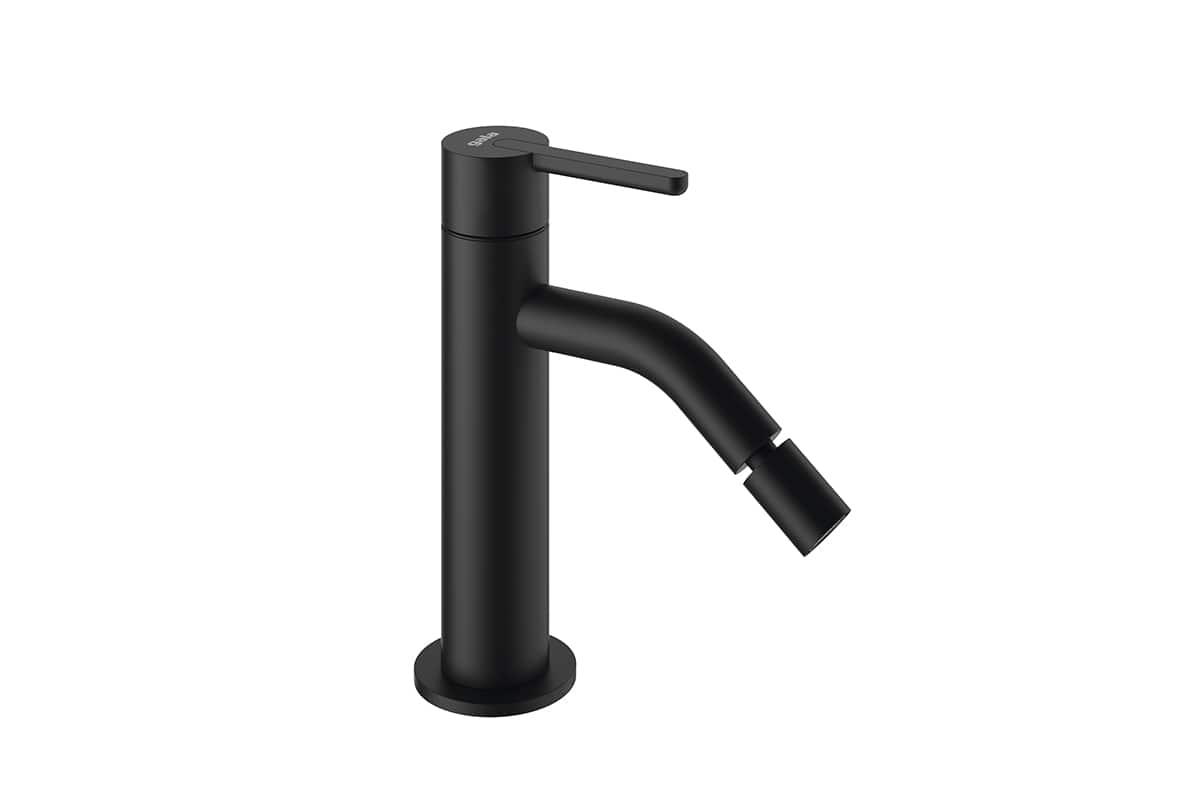 Monomando Negro TIZONA G3780402 Gala