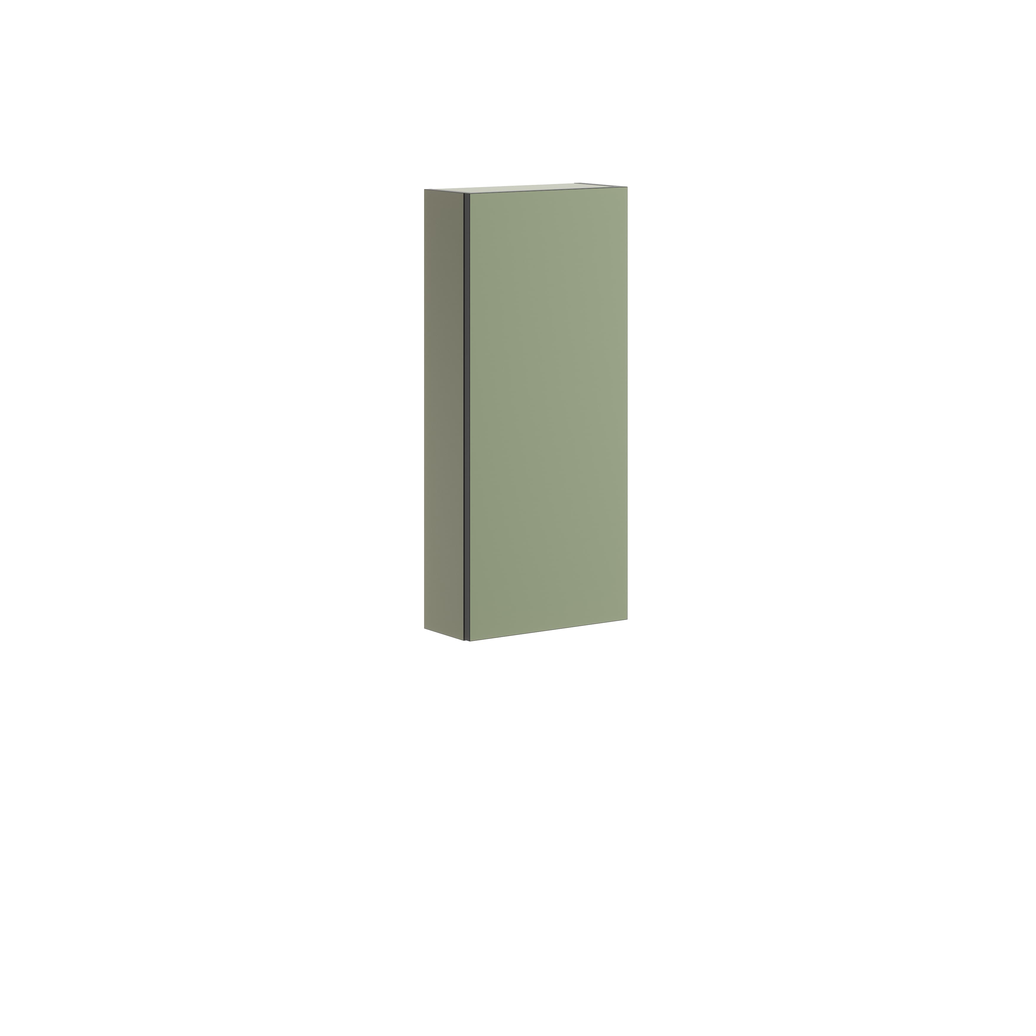 Muebles Auxiliares Verde Savia HANDY G3804707 Gala