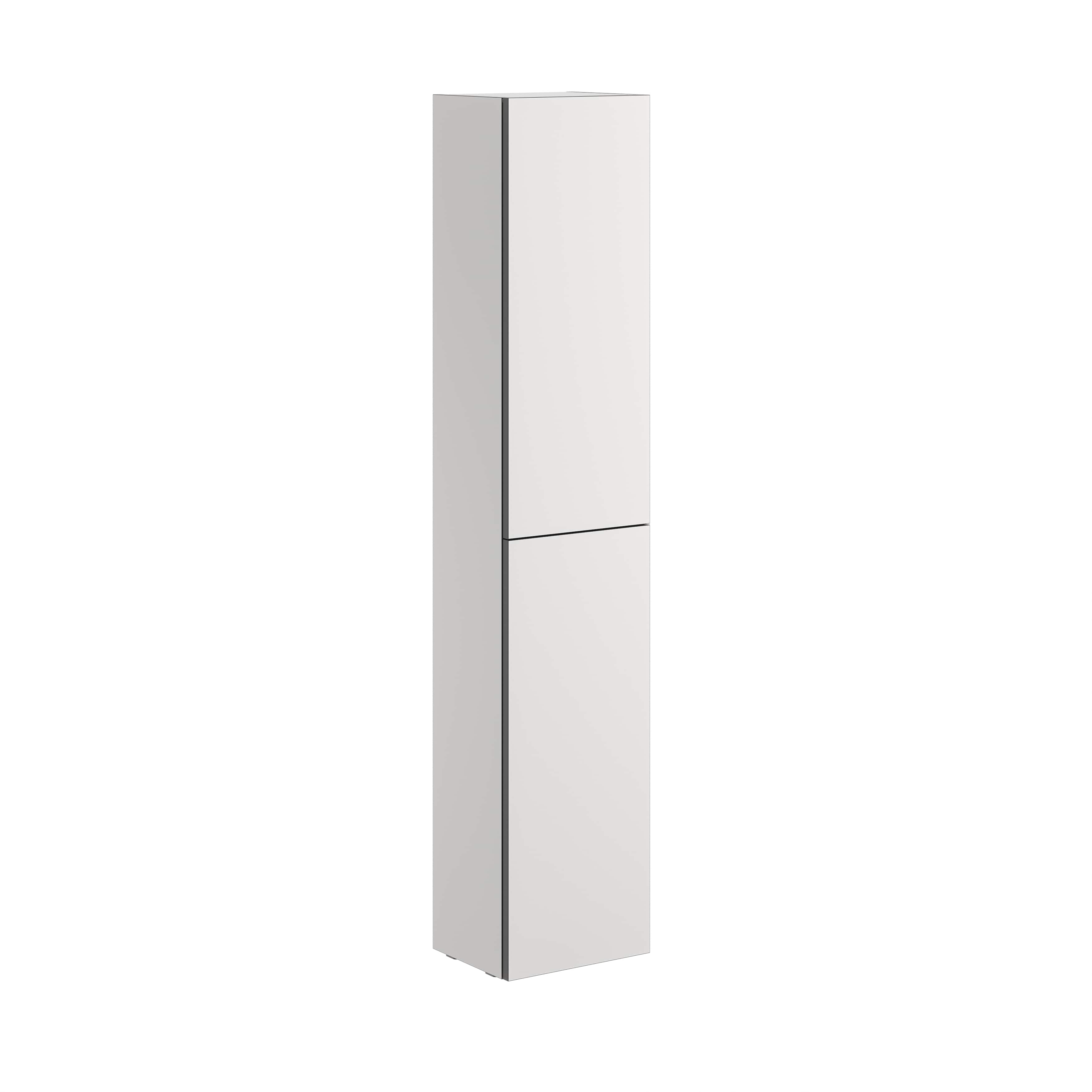 Muebles Auxiliares Blanco Mate HANDY G3804621 Gala