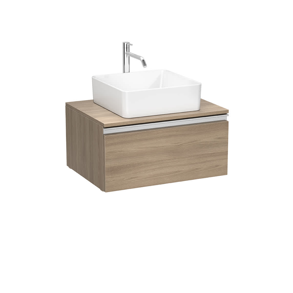 Muebles Auxiliares Nogal DANE G3806485 Gala