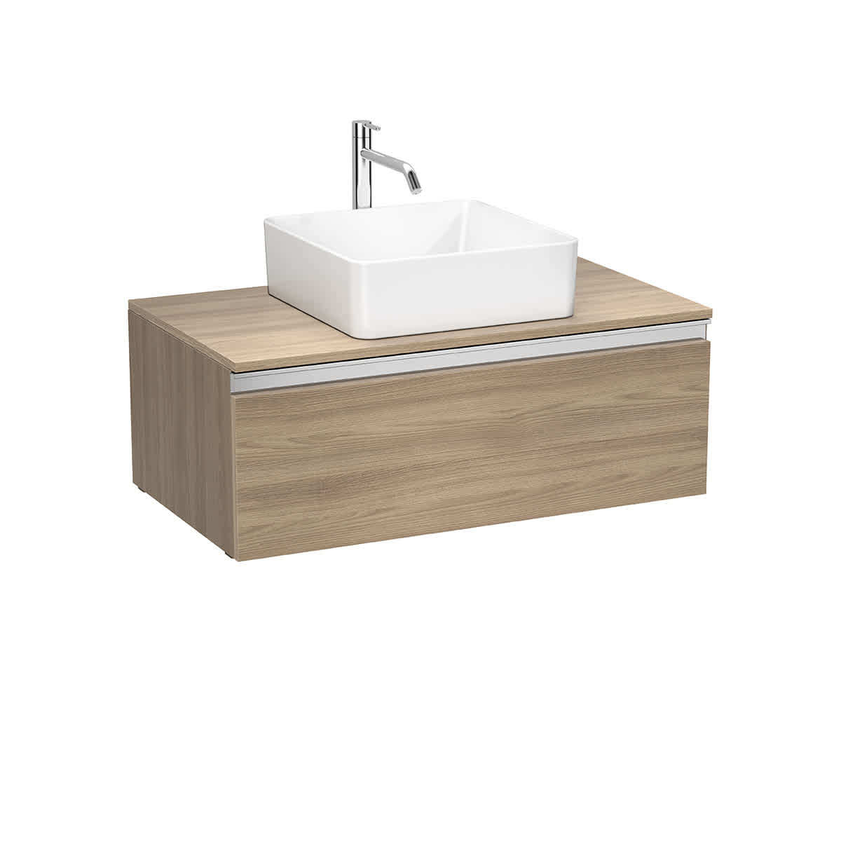 Muebles Auxiliares Nogal DANE G3806585 Gala