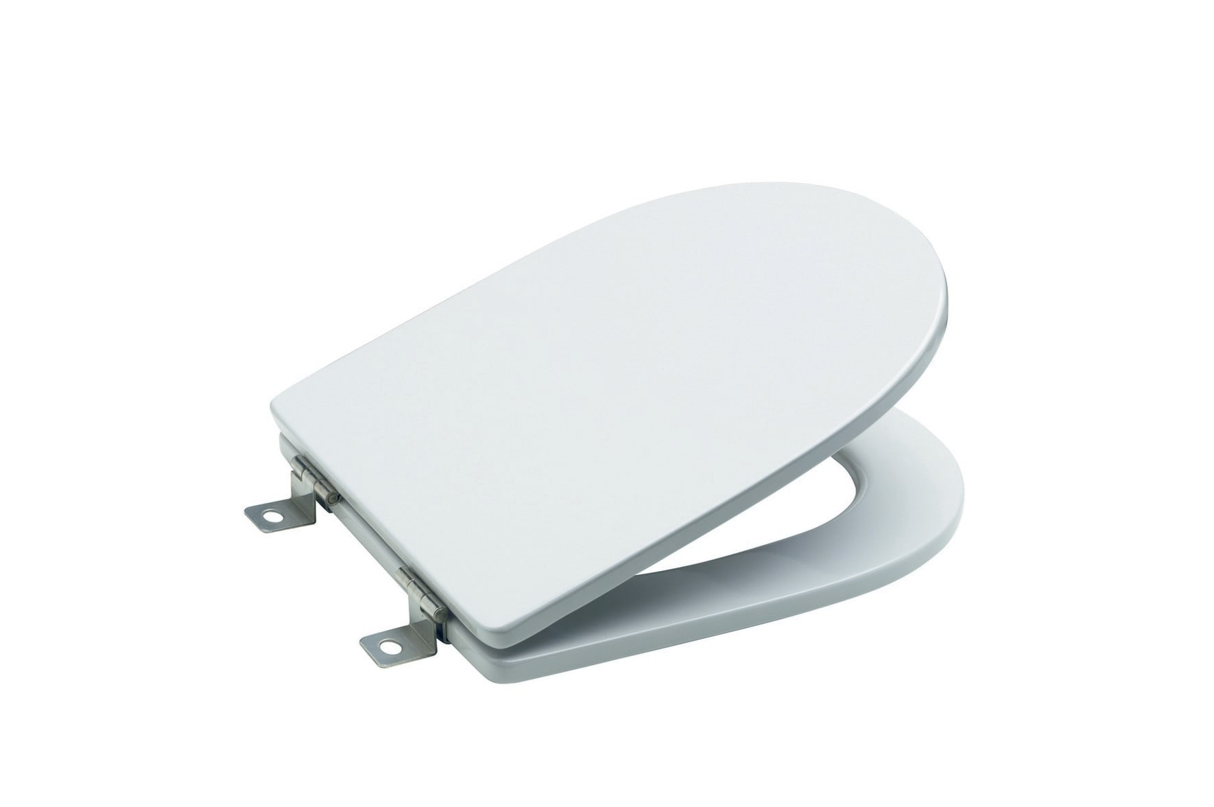 Seats and covers White BABY G5168001 Gala