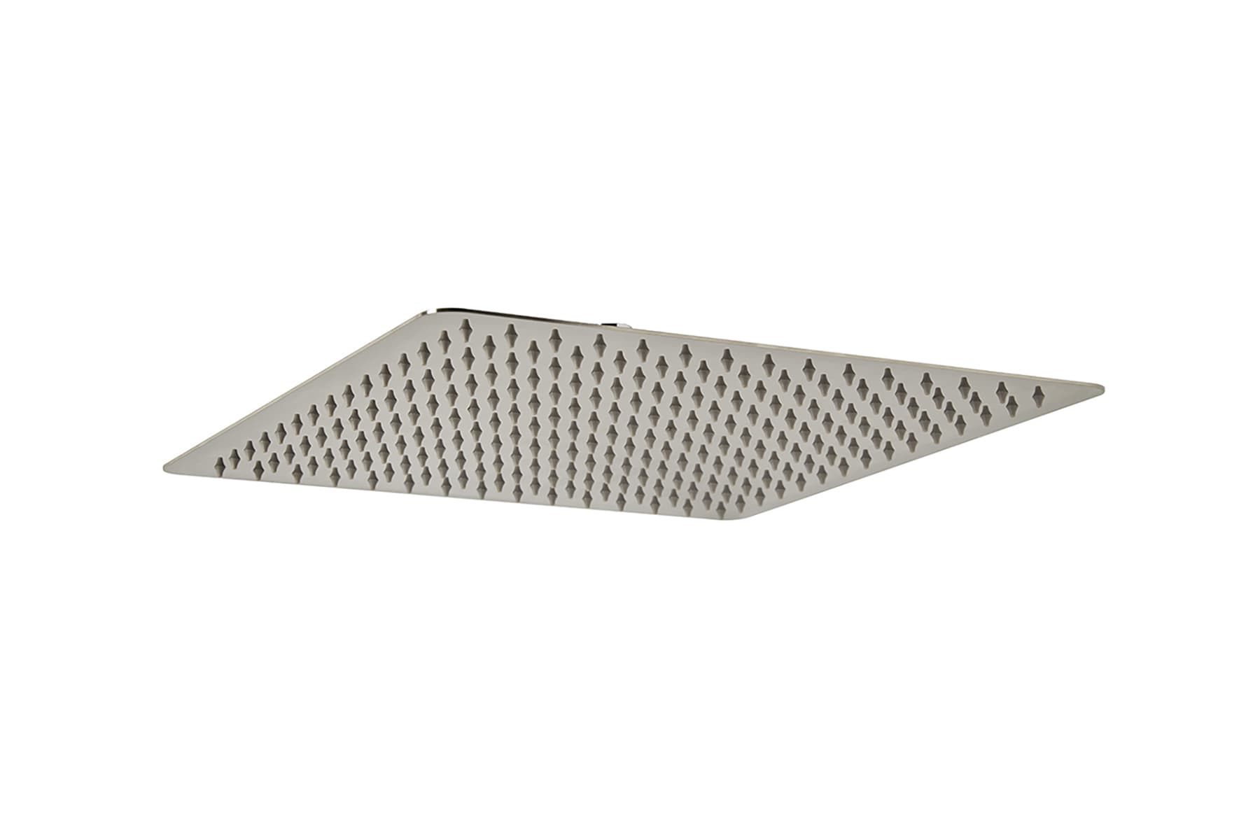 Rociadores Cromado ACCESORIOS-GRIF G3979400 Gala