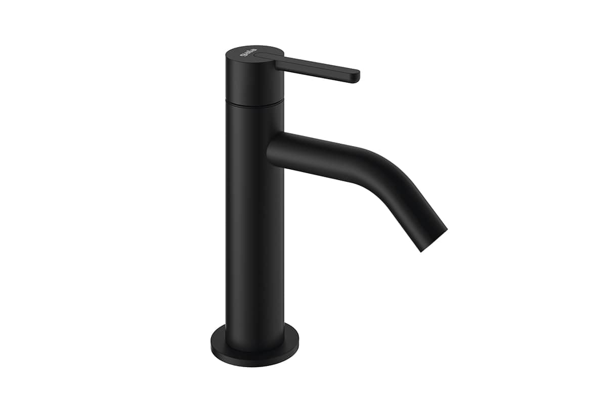 Monomando Negro TIZONA G3780002 Gala