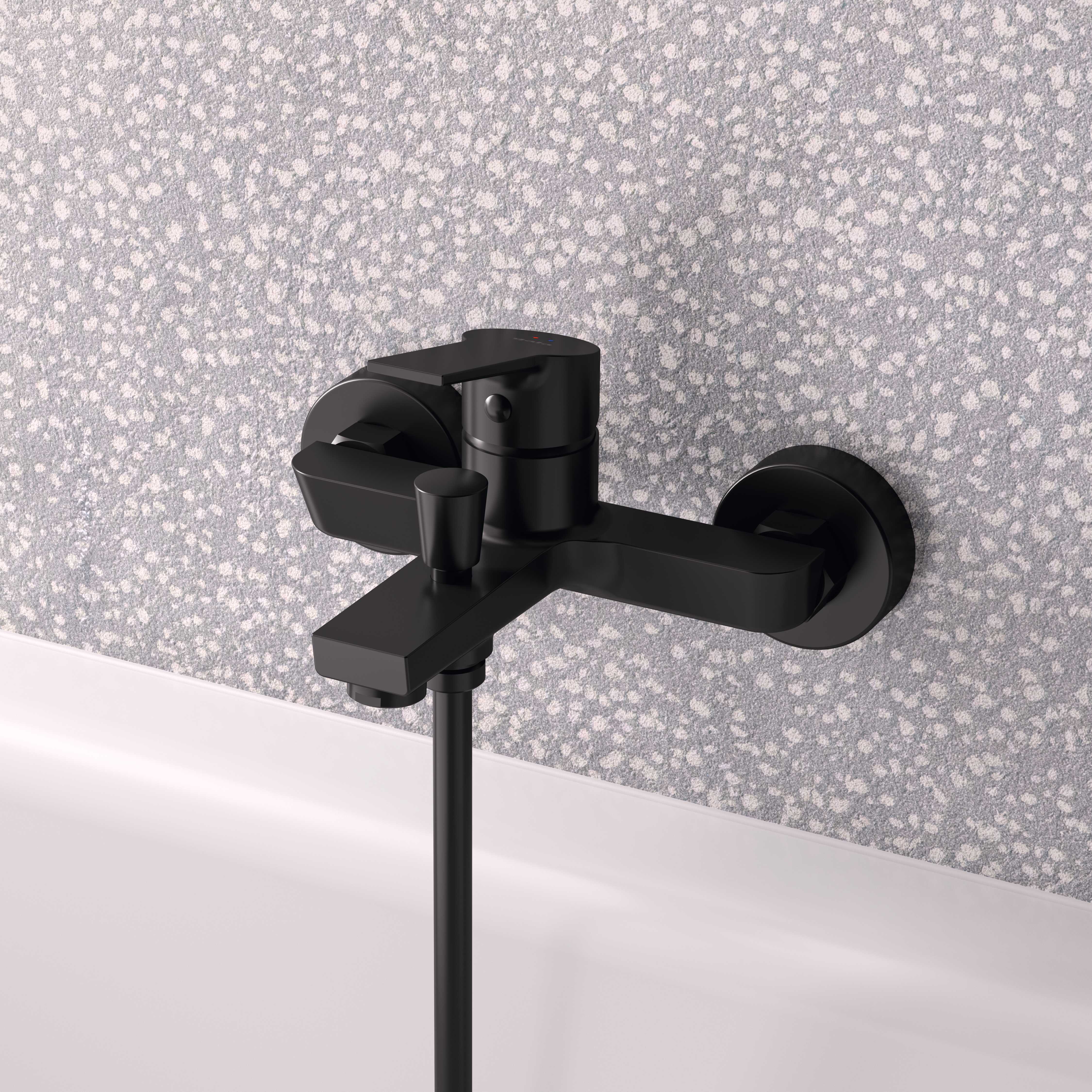 ROA Tap-fitting Collections Gala