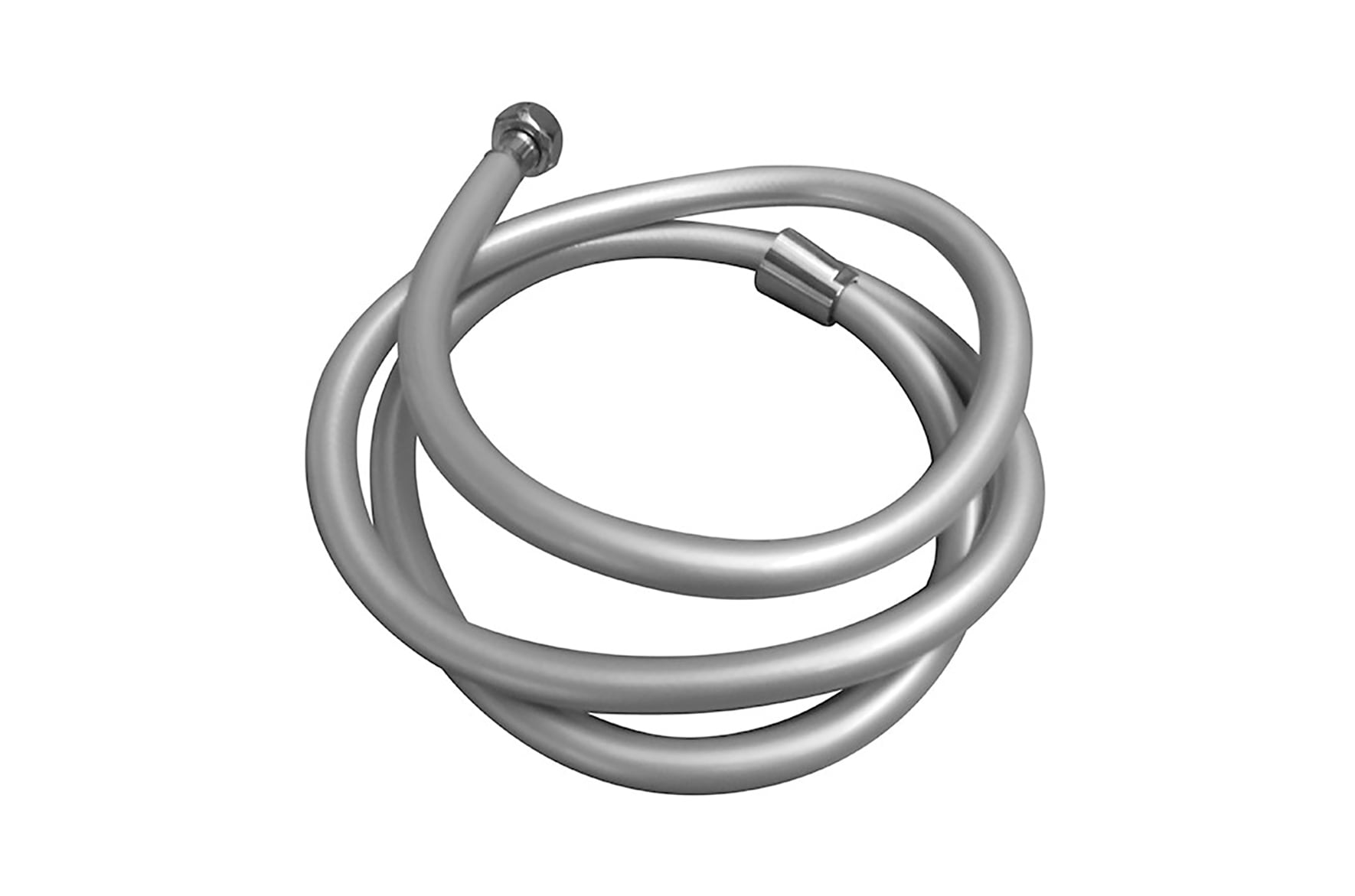 Complementos de Griferia Cromado ACCESORIOS-GRIF G3914700 Gala