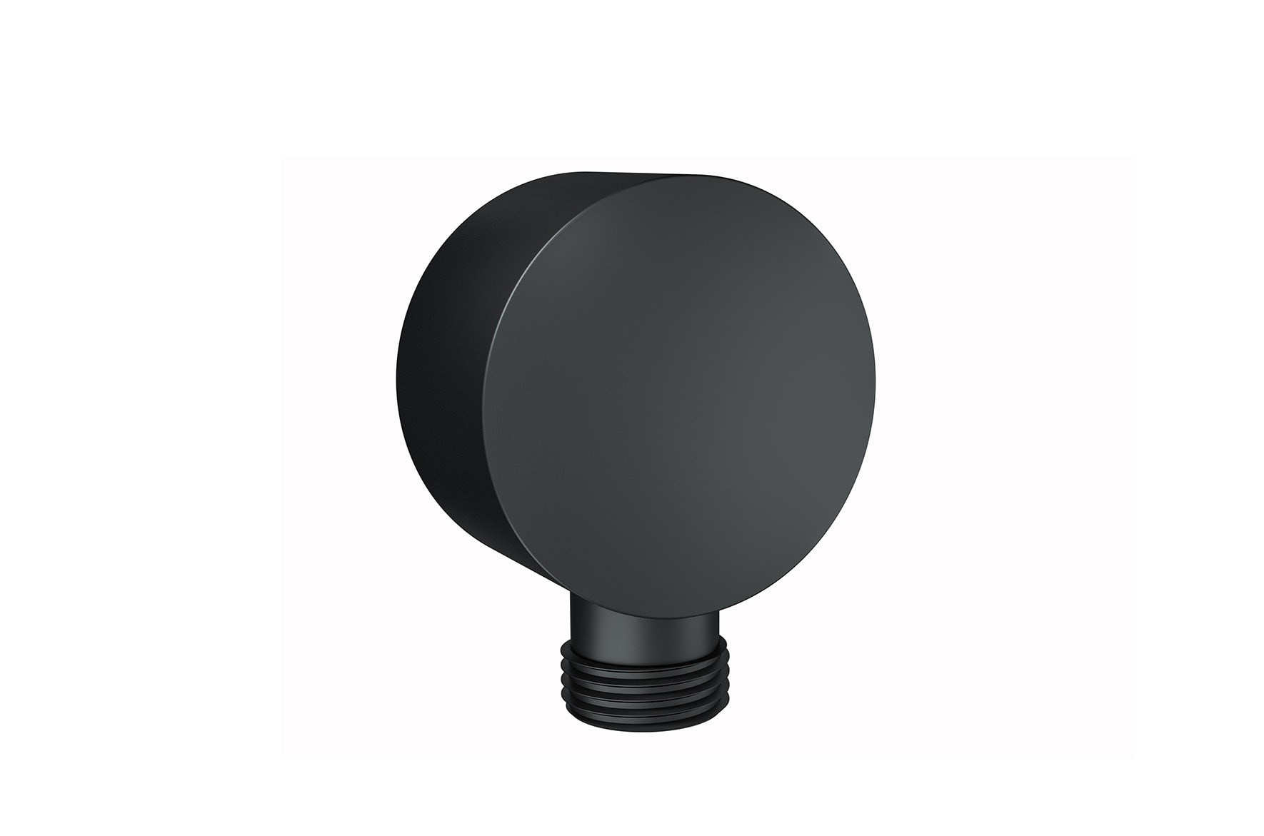 Complementos de Griferia Negro COMPLEMENTOS GRIFERÍA G4843002 Gala