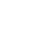 Shona Modular