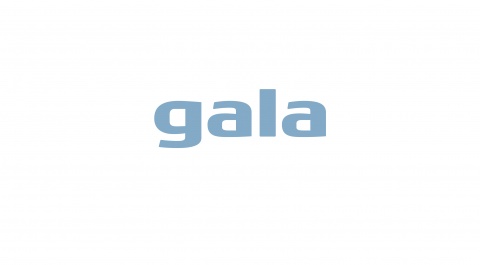 Gala renueva su imagen: Cerca de ti