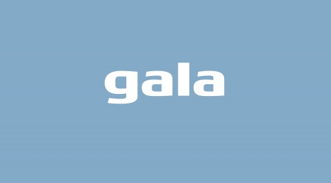Gala renueva su imagen: Cerca de ti